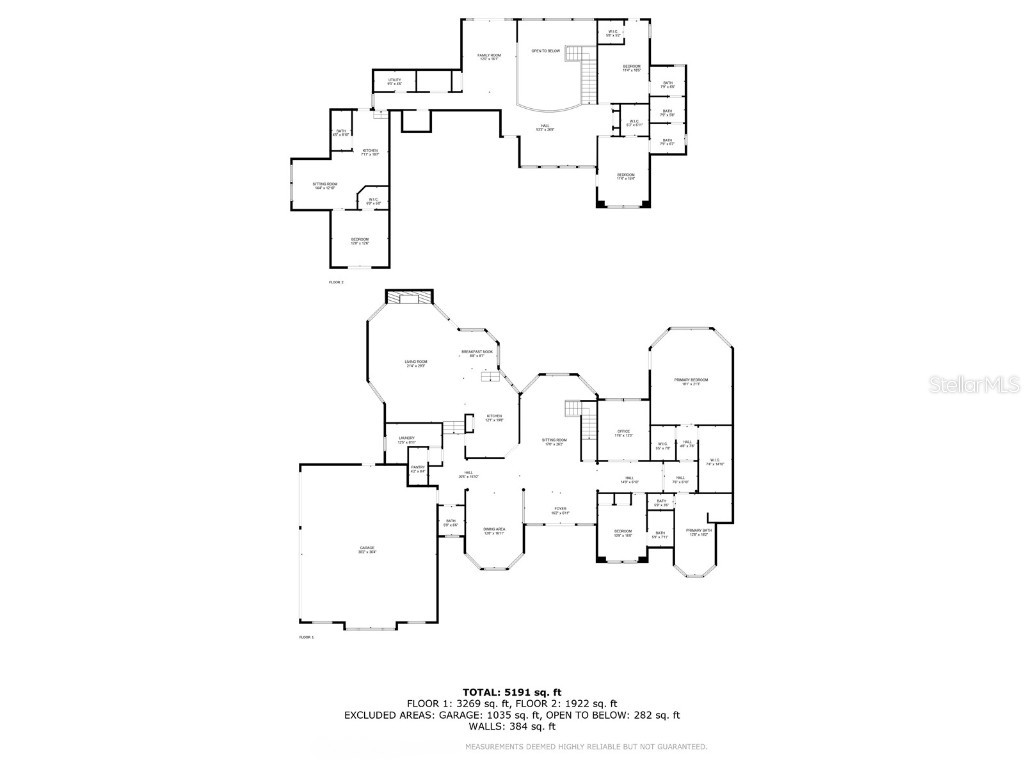 14408 NW 50th Place Alachua FL 32615 GC532567 image96