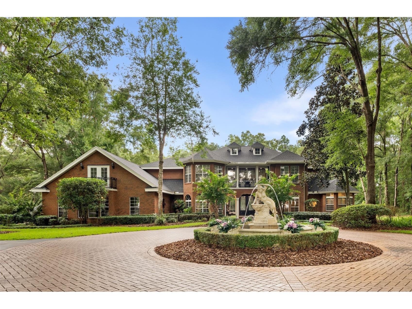 14408 NW 50th Place Alachua FL 32615 GC537653 image1