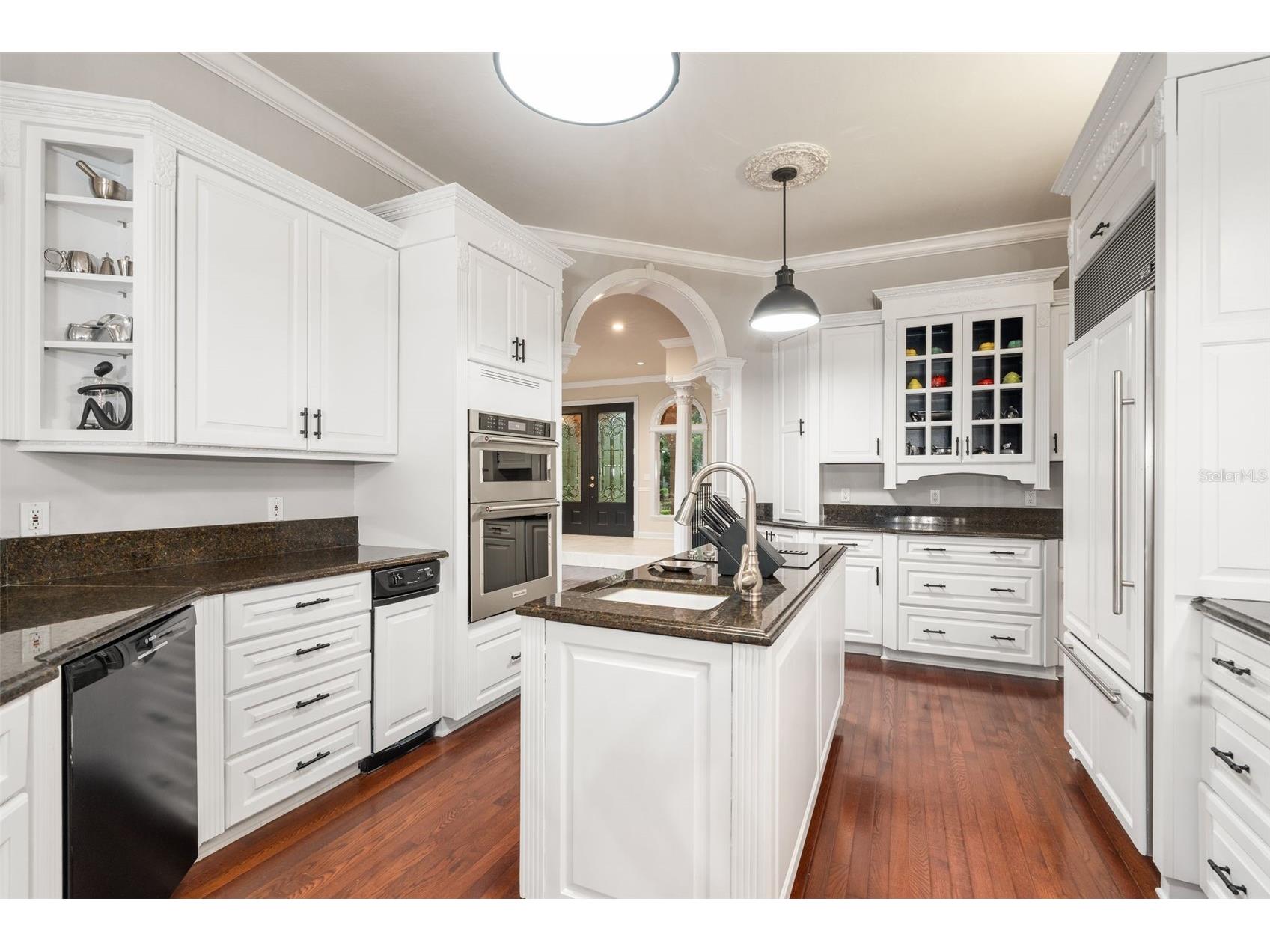 14408 NW 50th Place Alachua FL 32615 GC537653 image10