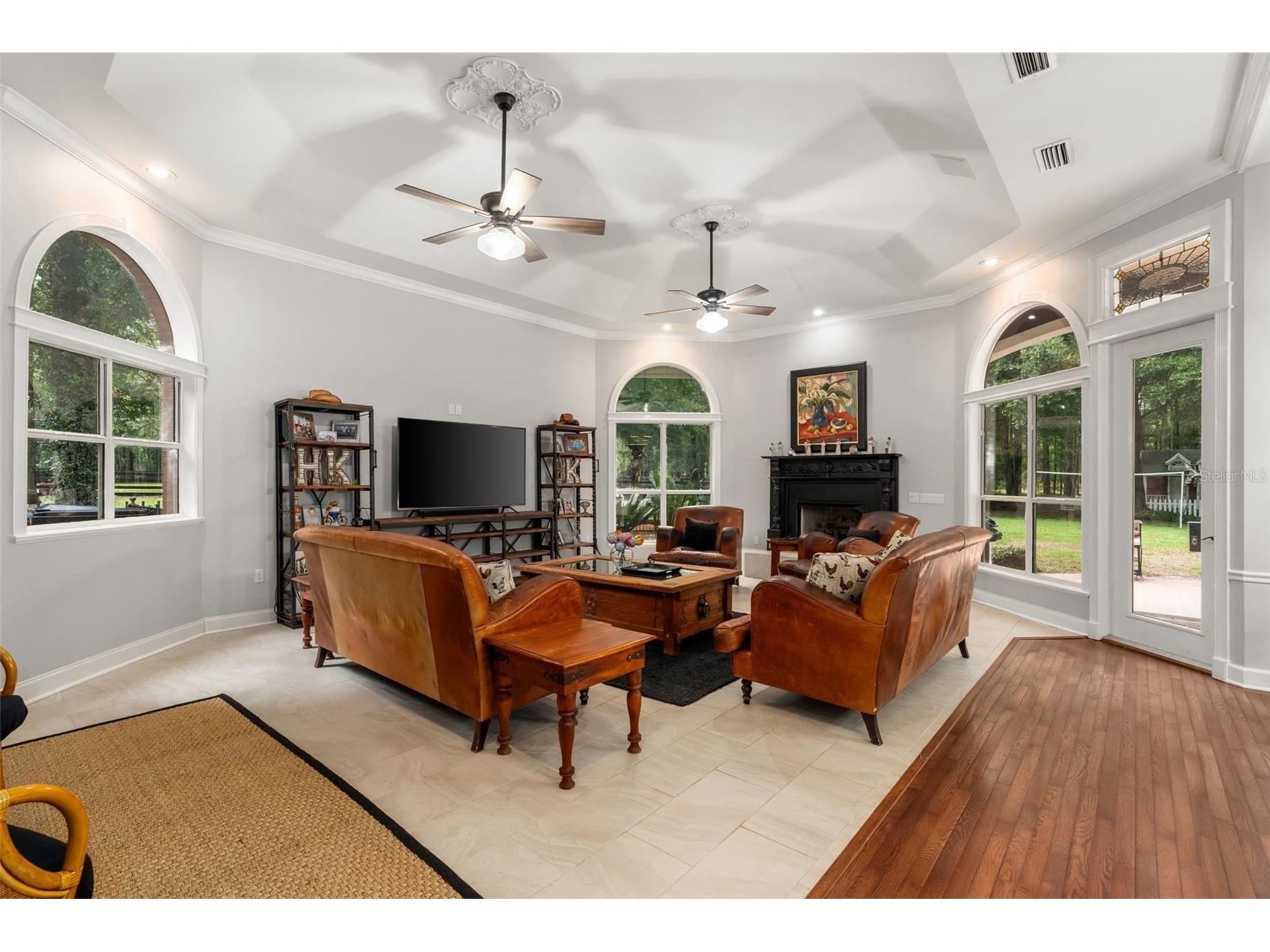 14408 NW 50th Place Alachua FL 32615 GC537653 image14