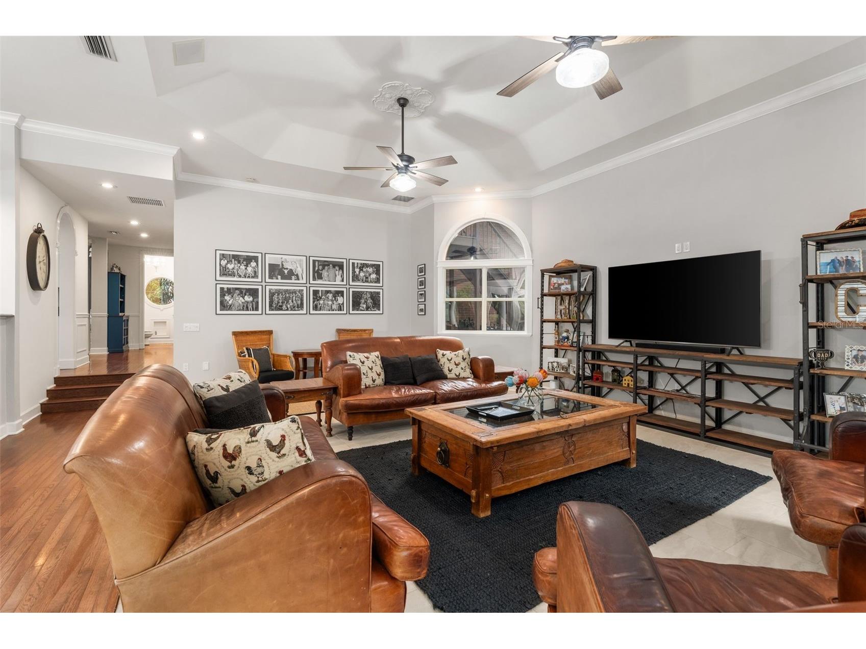 14408 NW 50th Place Alachua FL 32615 GC537653 image15