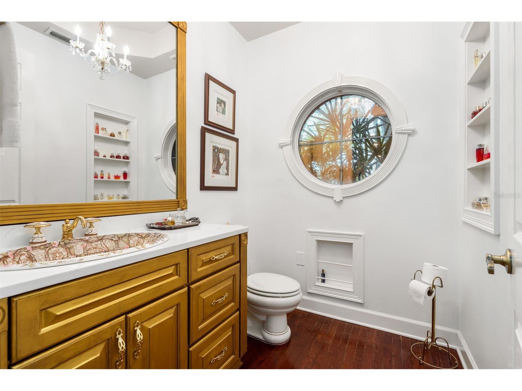 14408 NW 50th Place Alachua FL 32615 GC537653 image16