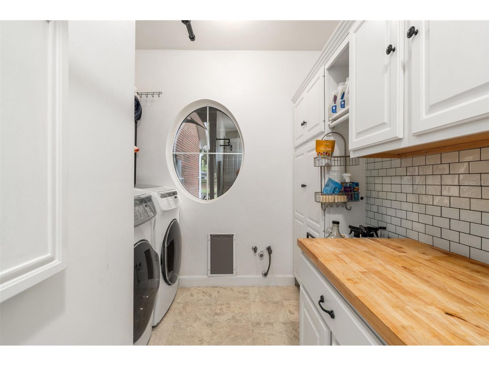 14408 NW 50th Place Alachua FL 32615 GC537653 image18