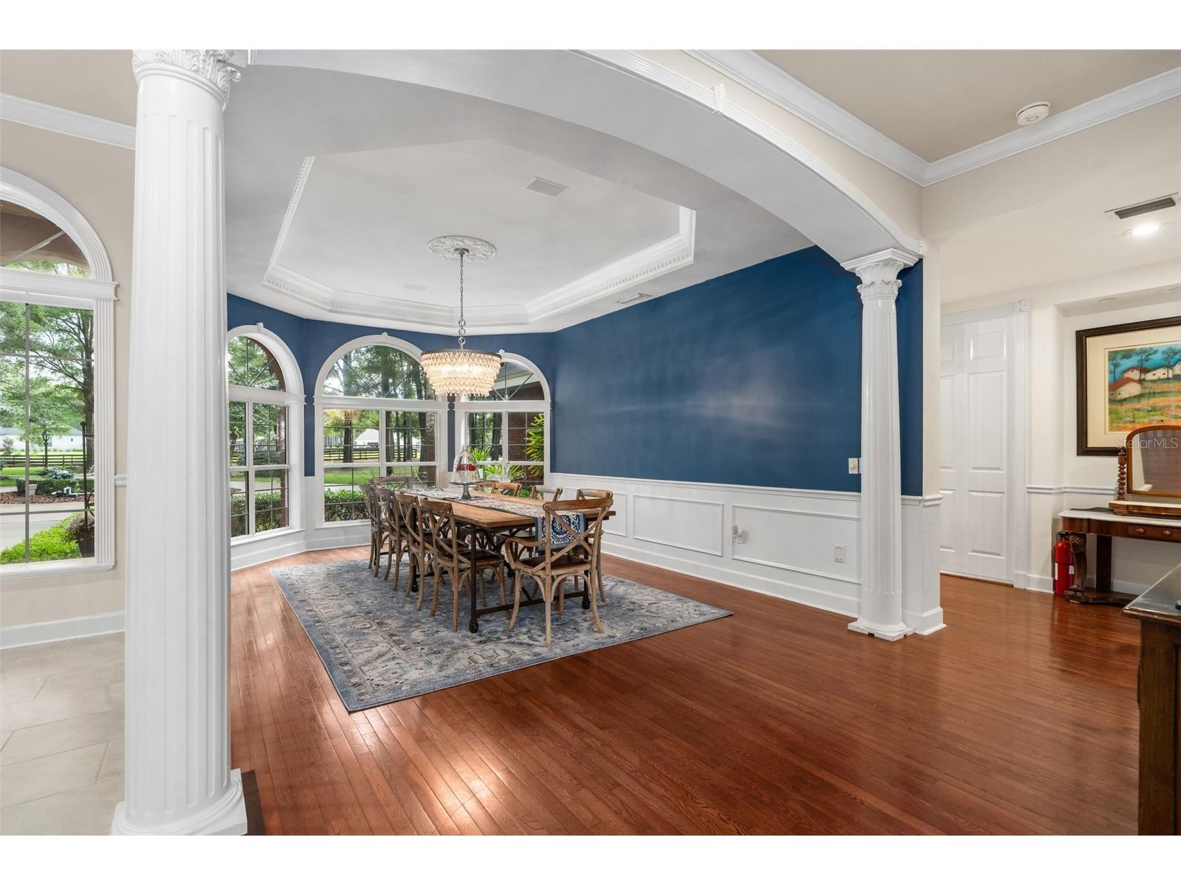 14408 NW 50th Place Alachua FL 32615 GC537653 image19