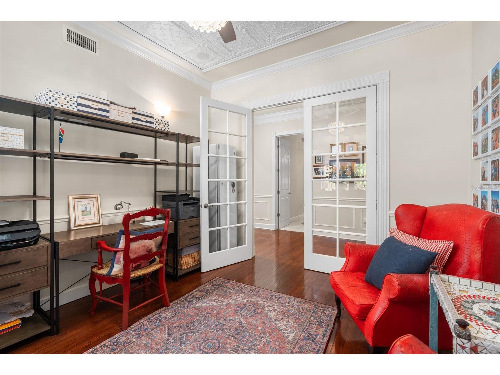 14408 NW 50th Place Alachua FL 32615 GC537653 image23