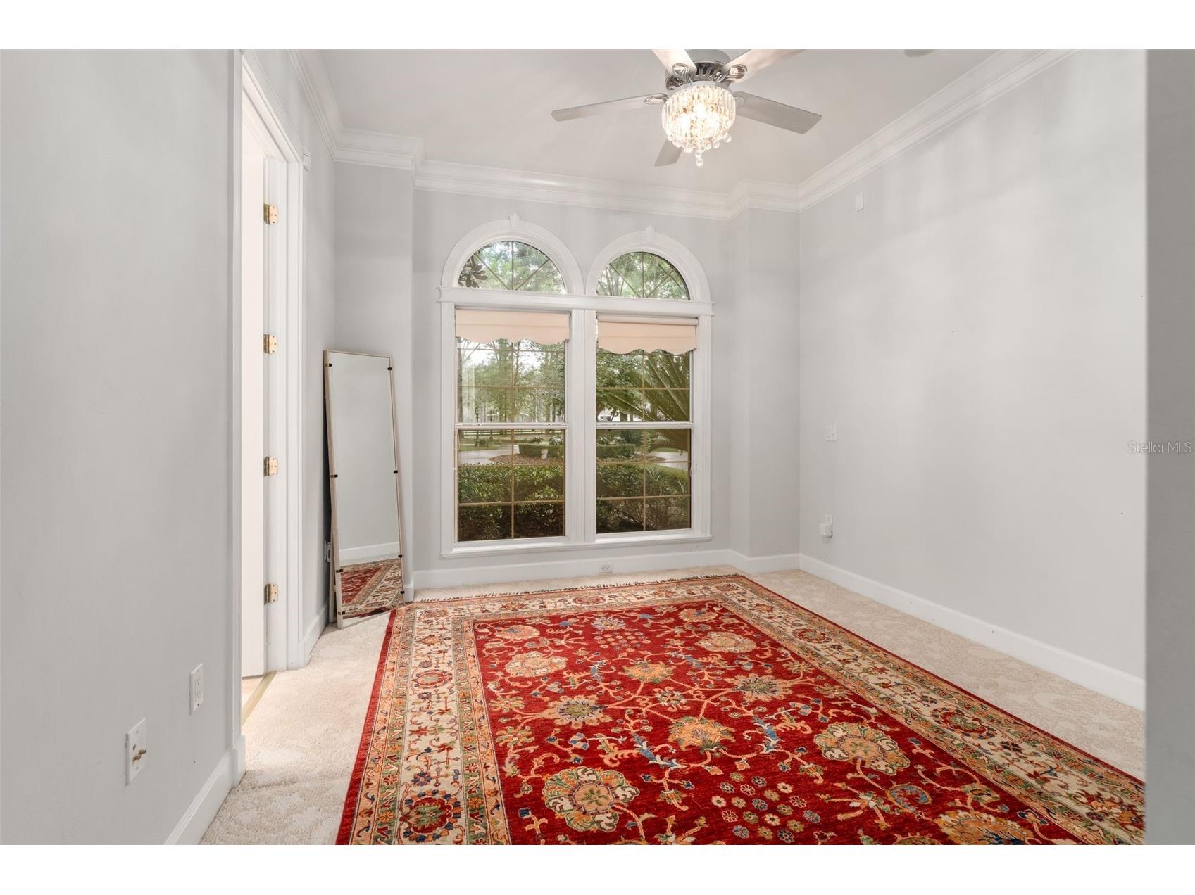 14408 NW 50th Place Alachua FL 32615 GC537653 image24