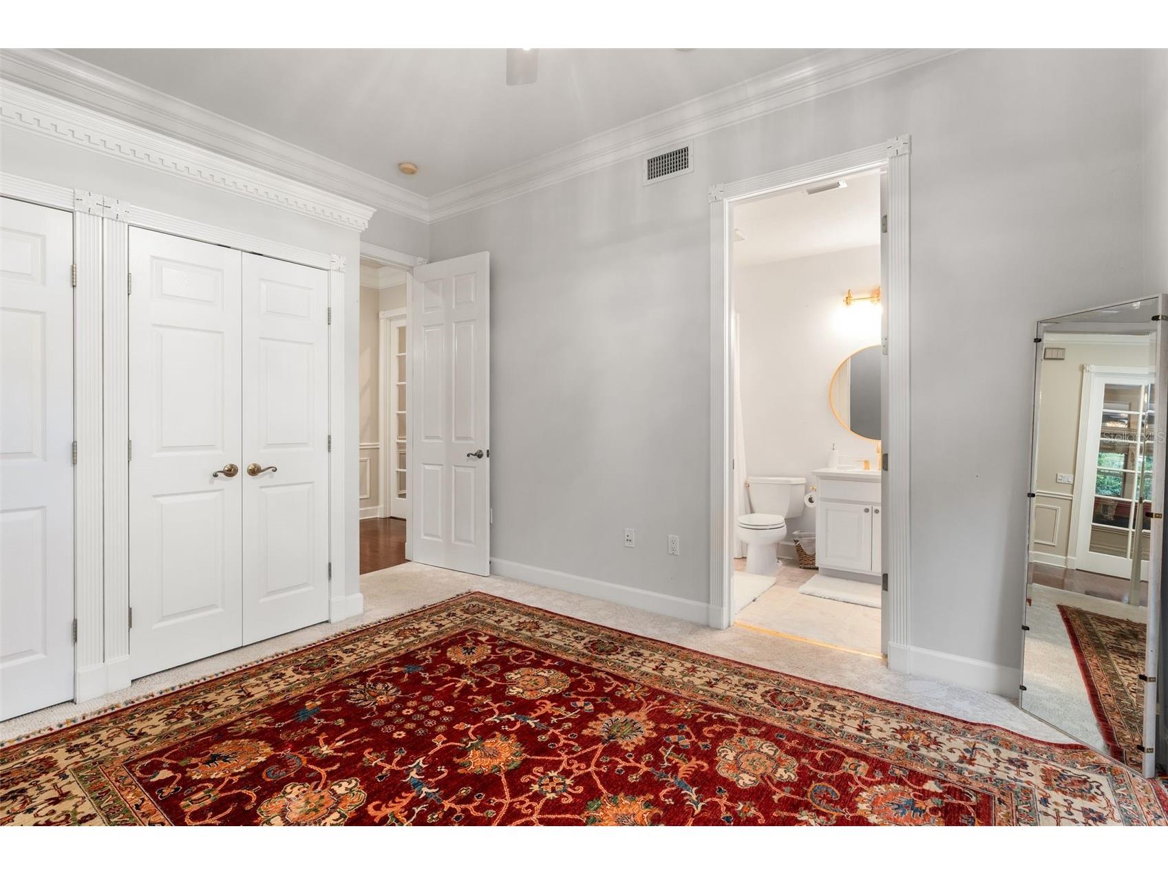 14408 NW 50th Place Alachua FL 32615 GC537653 image25