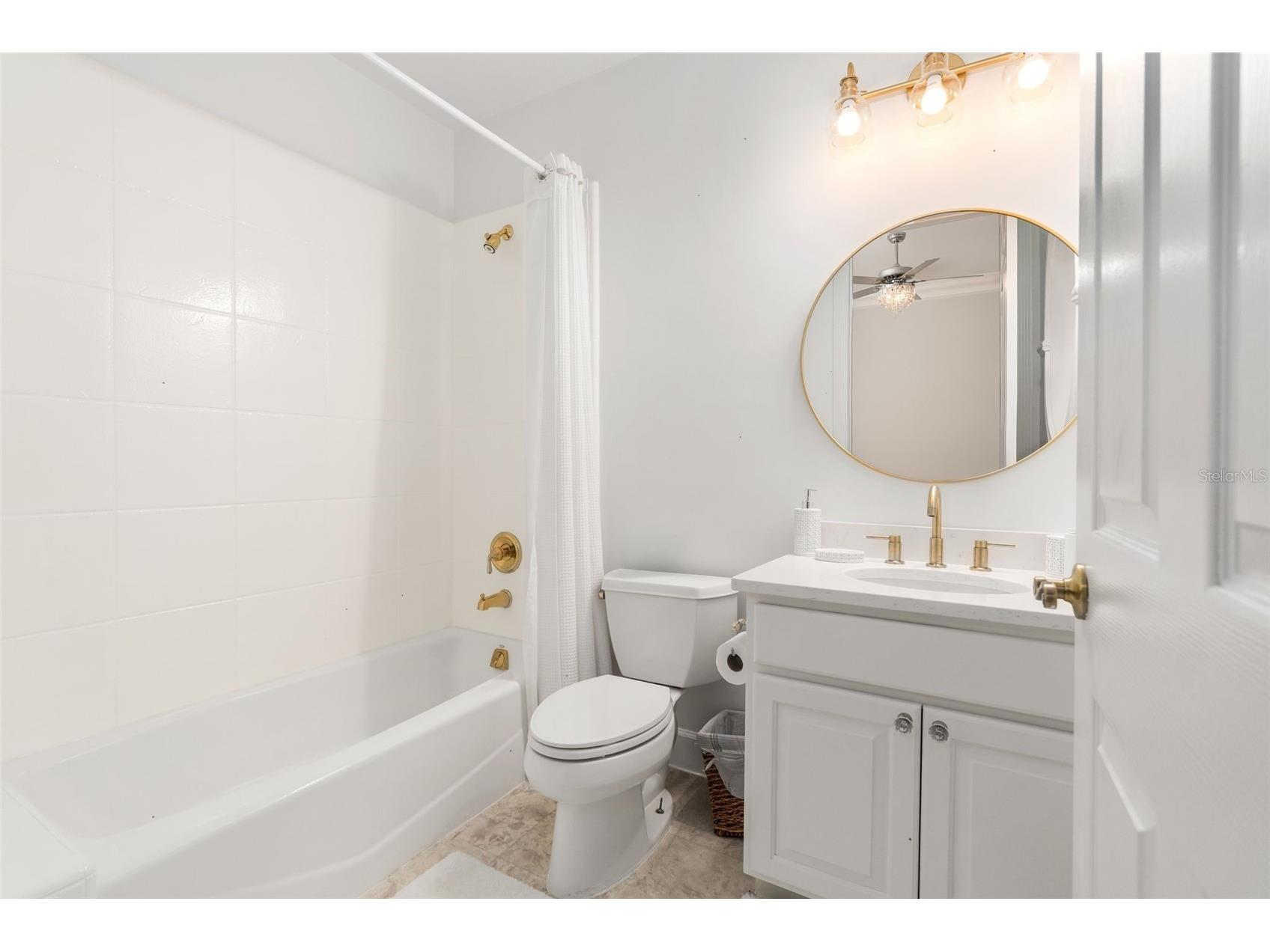 14408 NW 50th Place Alachua FL 32615 GC537653 image26