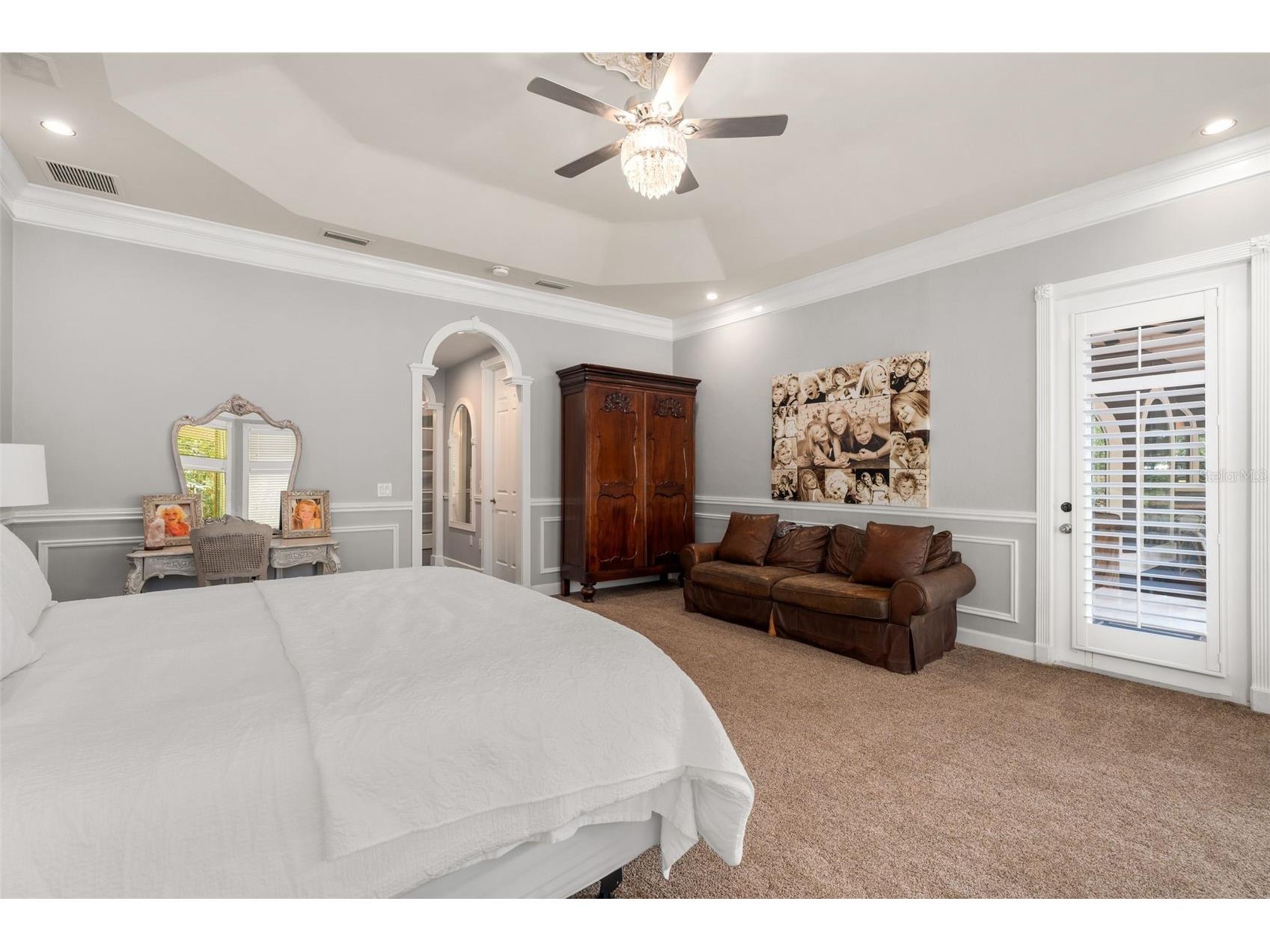 14408 NW 50th Place Alachua FL 32615 GC537653 image29