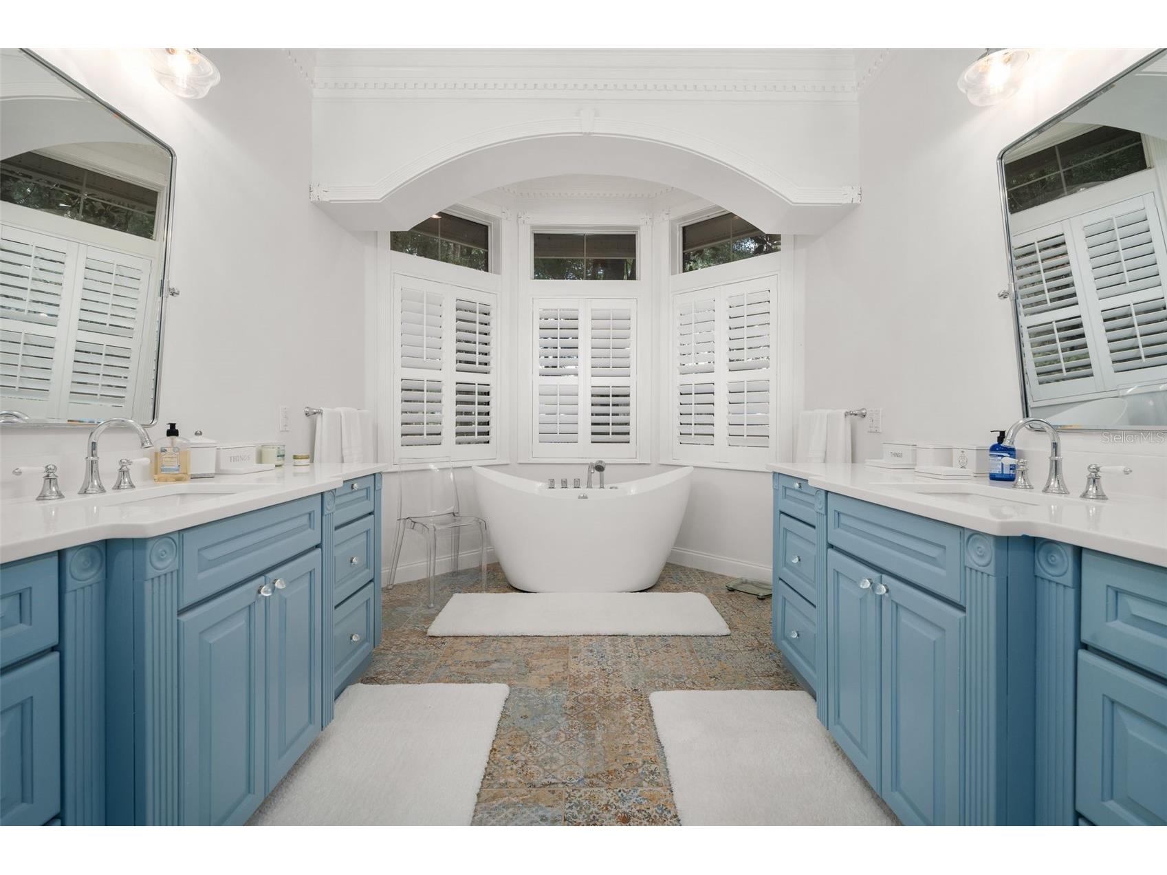 14408 NW 50th Place Alachua FL 32615 GC537653 image30