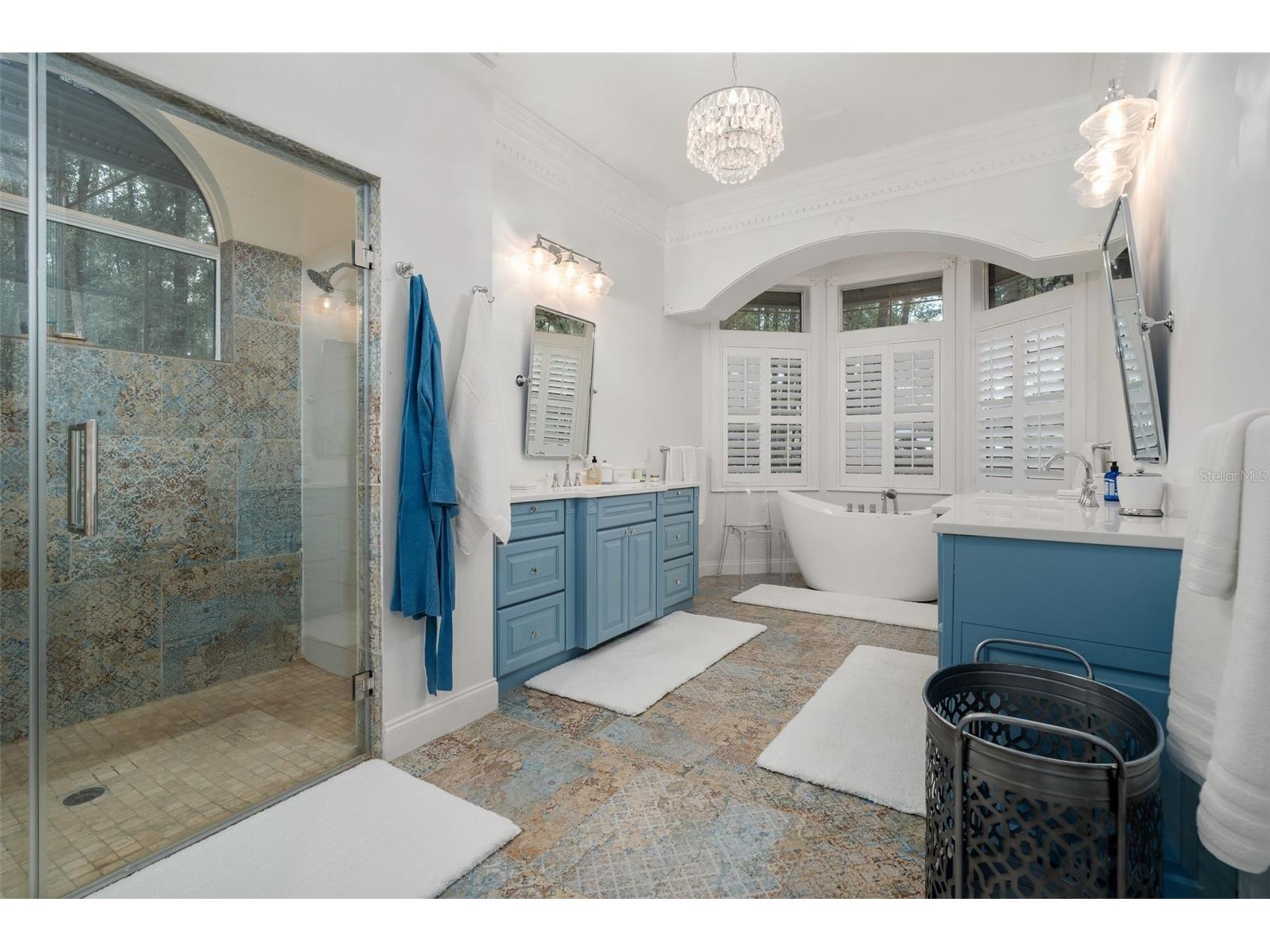 14408 NW 50th Place Alachua FL 32615 GC537653 image31