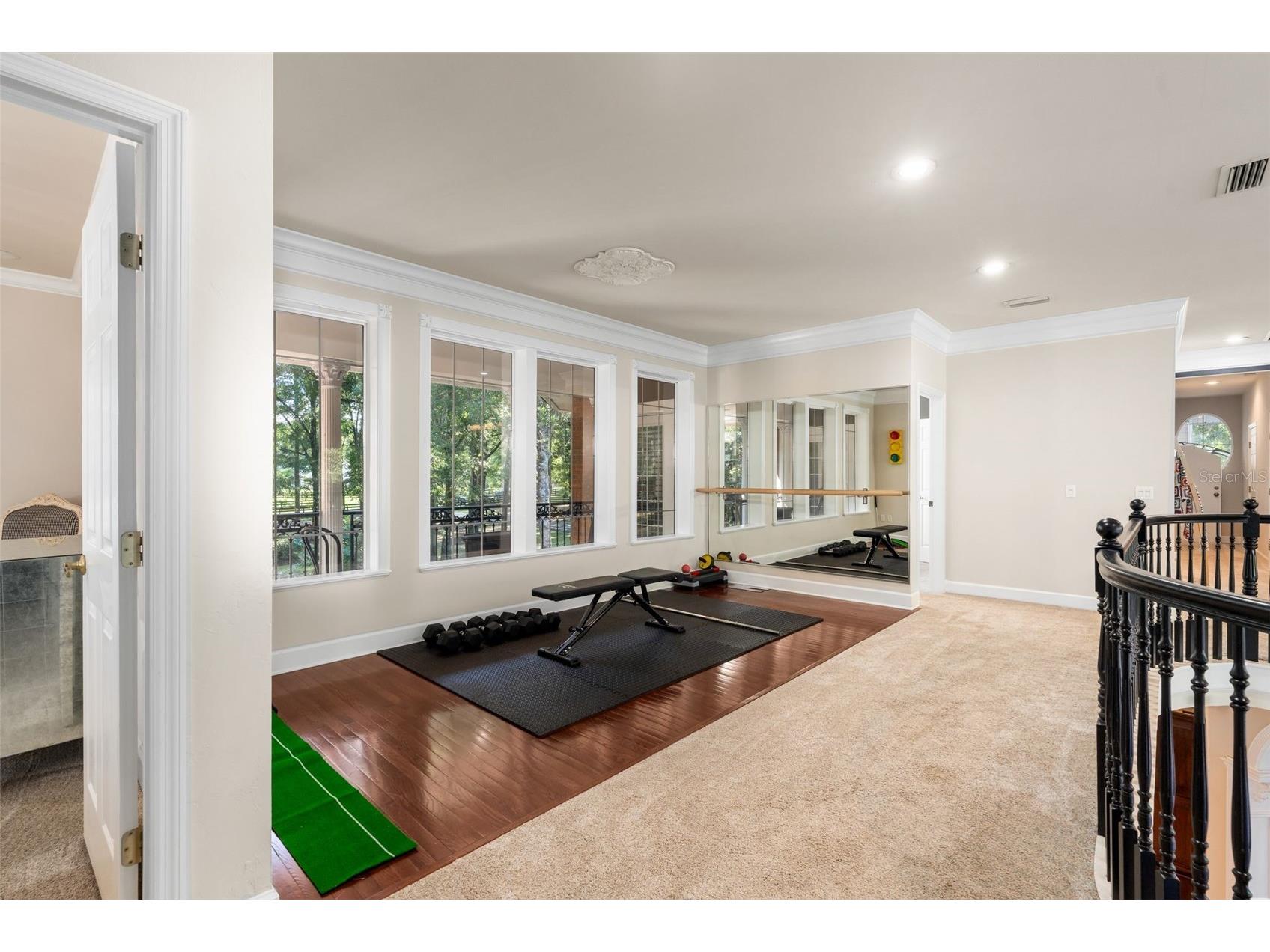 14408 NW 50th Place Alachua FL 32615 GC537653 image33