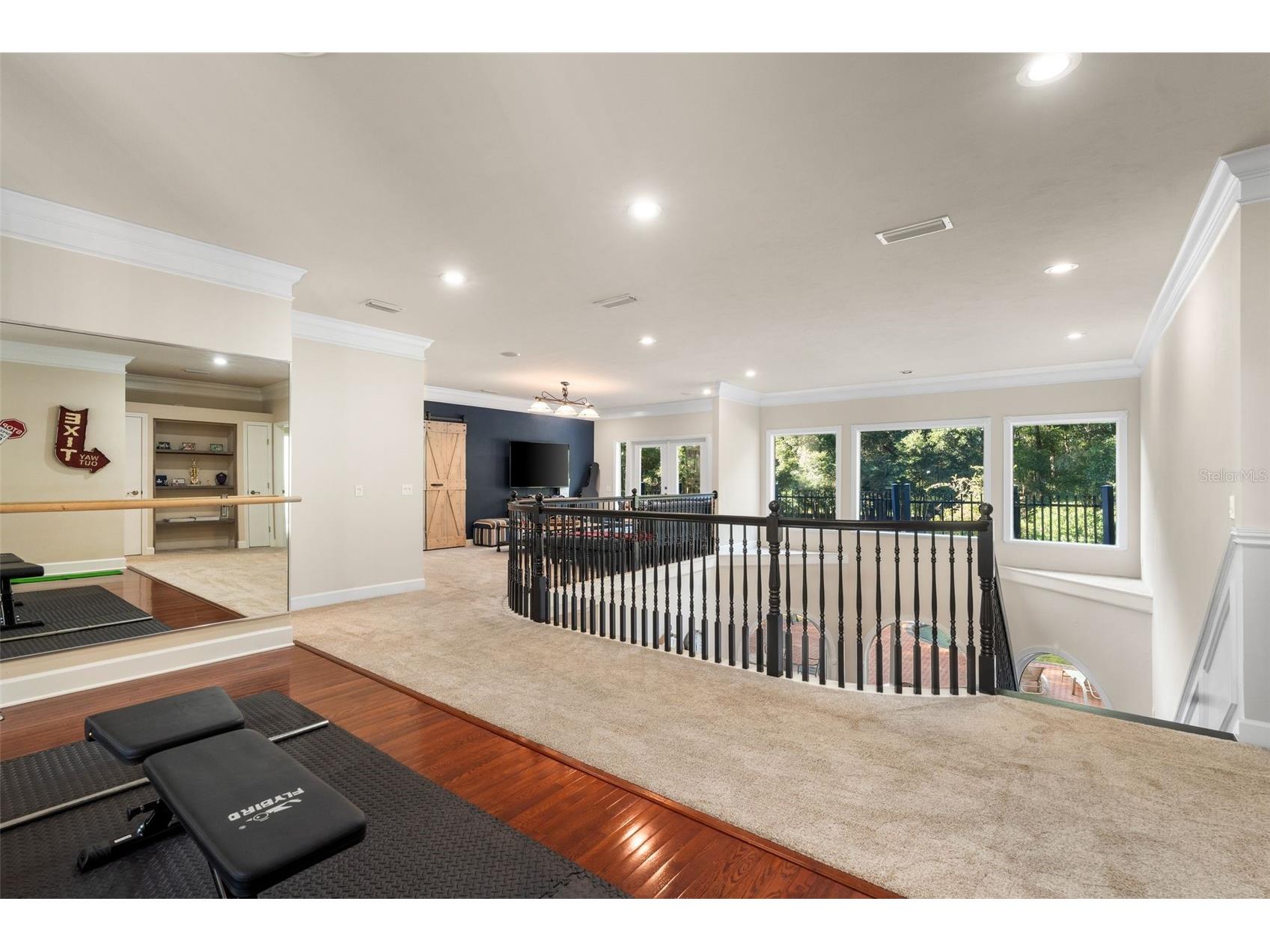 14408 NW 50th Place Alachua FL 32615 GC537653 image34