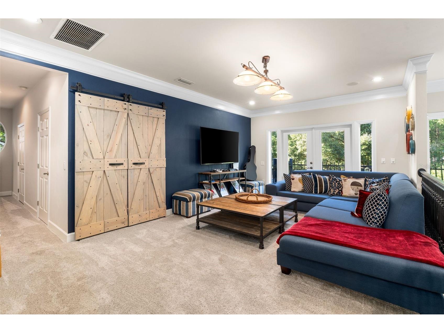 14408 NW 50th Place Alachua FL 32615 GC537653 image35