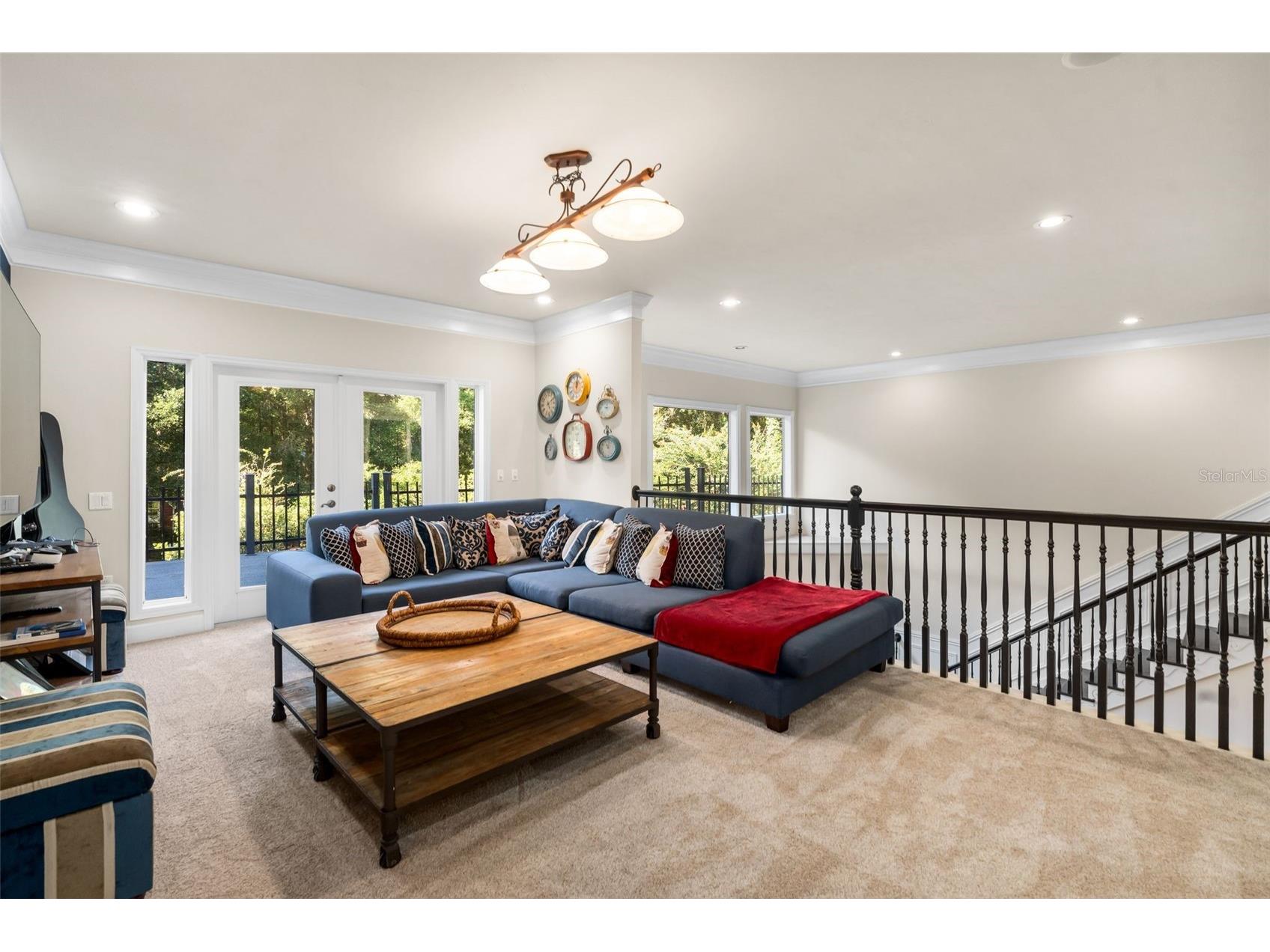 14408 NW 50th Place Alachua FL 32615 GC537653 image36