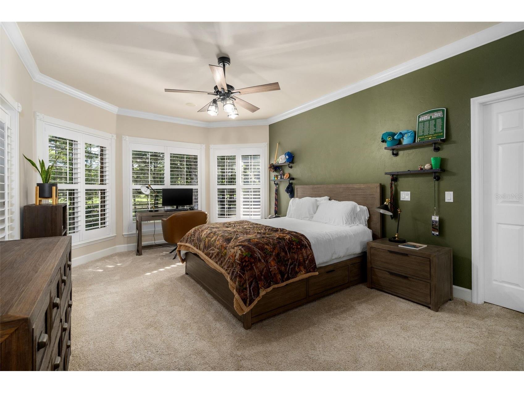 14408 NW 50th Place Alachua FL 32615 GC537653 image37