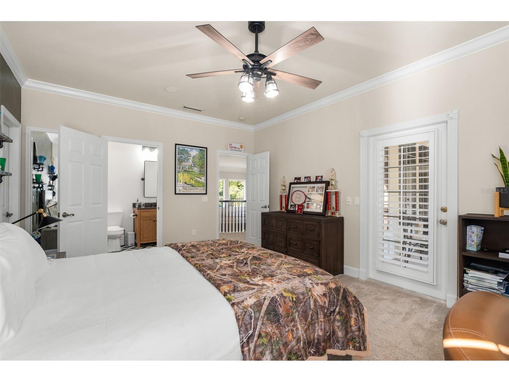 14408 NW 50th Place Alachua FL 32615 GC537653 image39