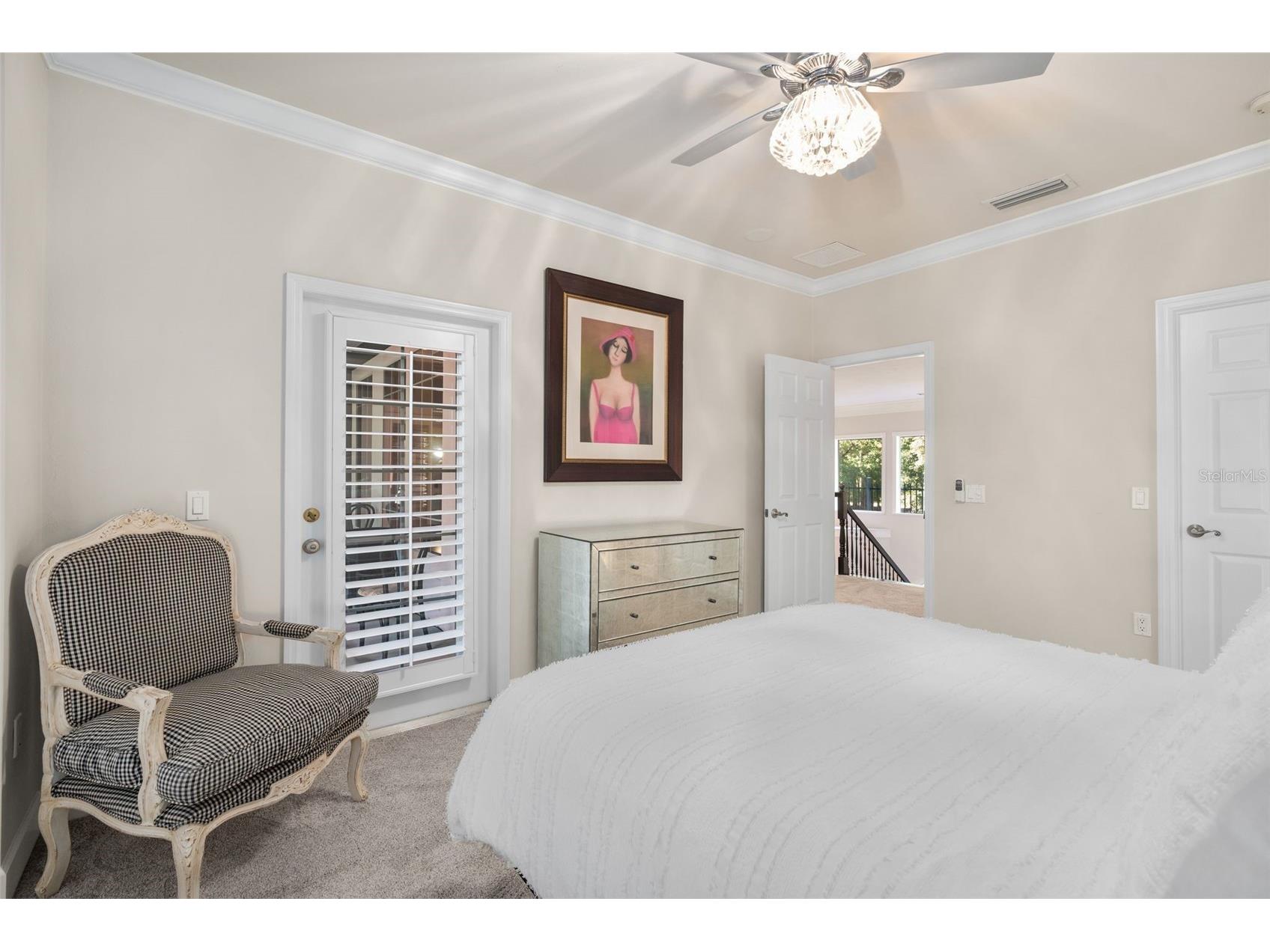 14408 NW 50th Place Alachua FL 32615 GC537653 image41