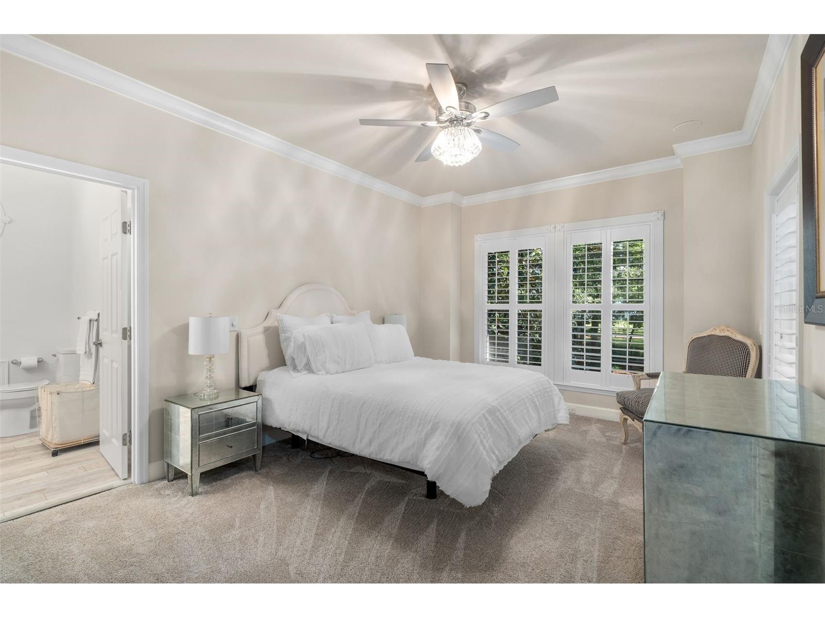 14408 NW 50th Place Alachua FL 32615 GC537653 image42