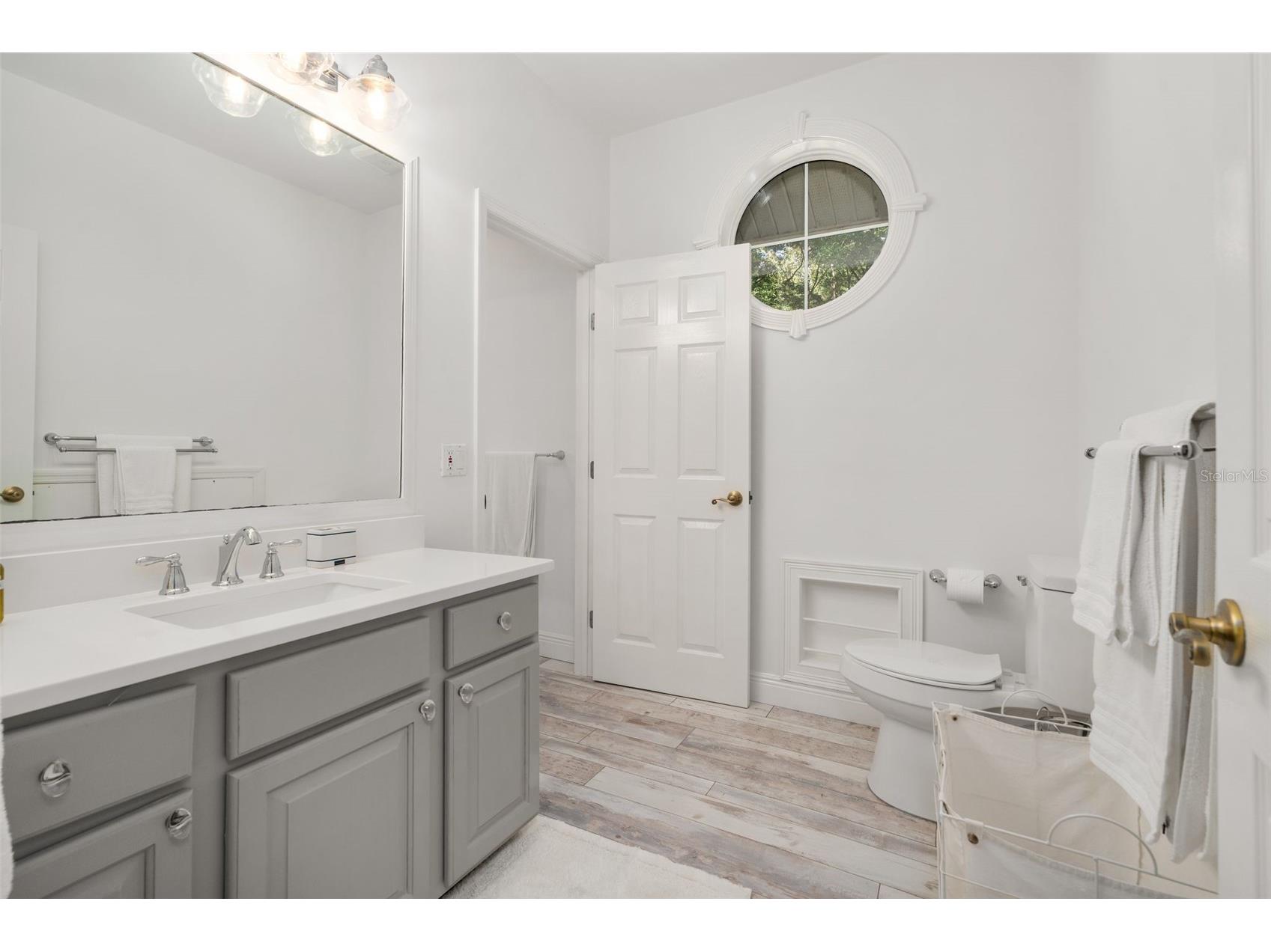 14408 NW 50th Place Alachua FL 32615 GC537653 image43