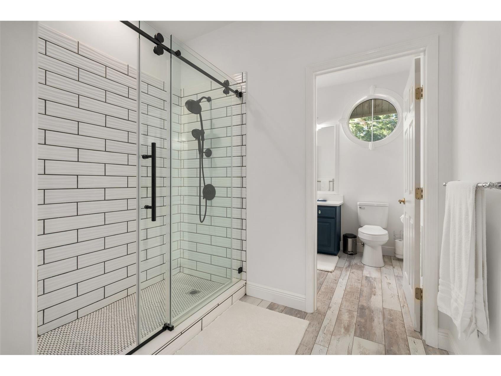 14408 NW 50th Place Alachua FL 32615 GC537653 image44