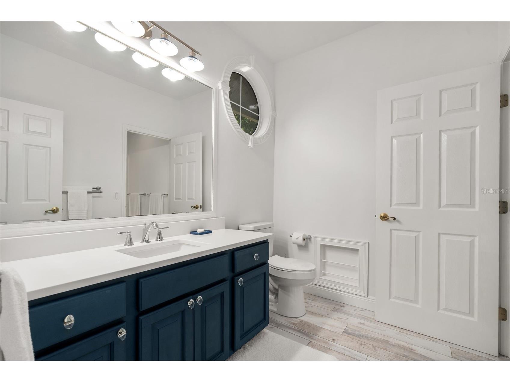 14408 NW 50th Place Alachua FL 32615 GC537653 image45