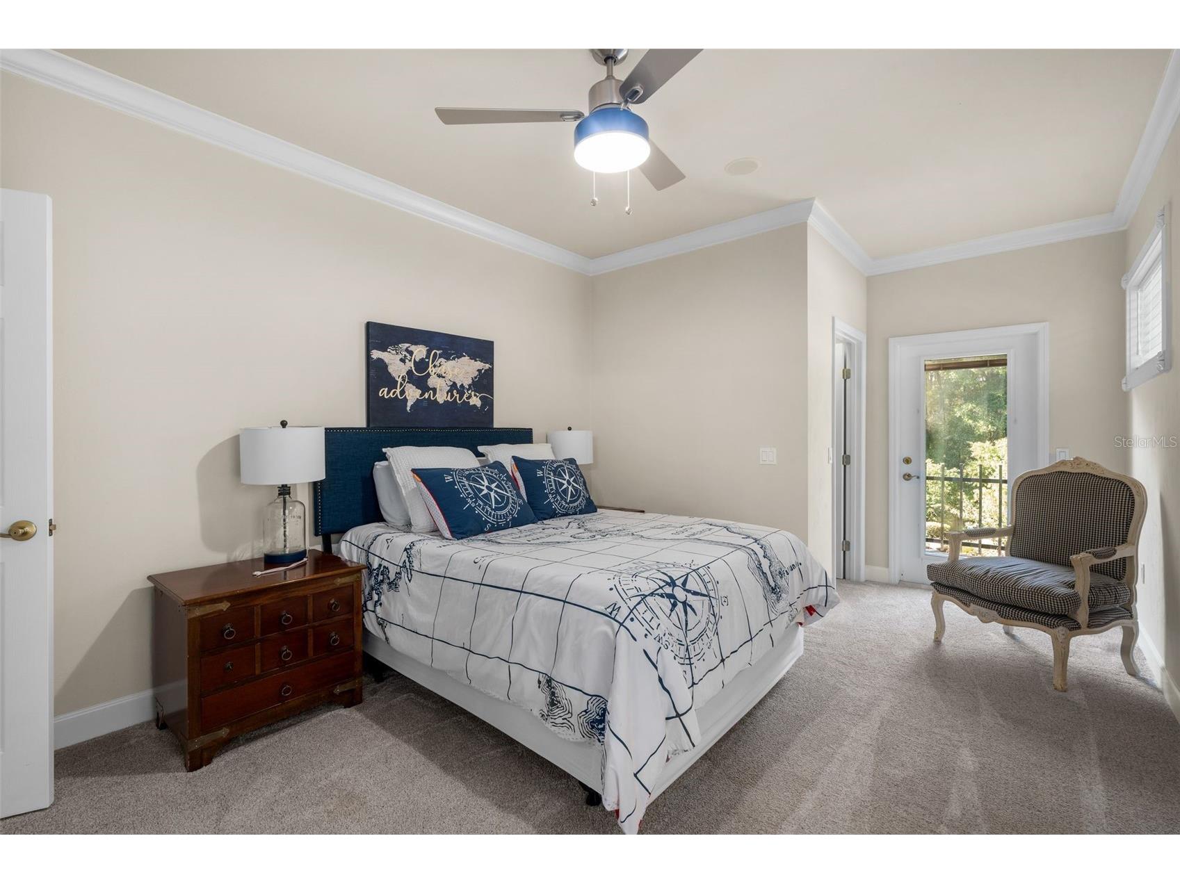 14408 NW 50th Place Alachua FL 32615 GC537653 image47