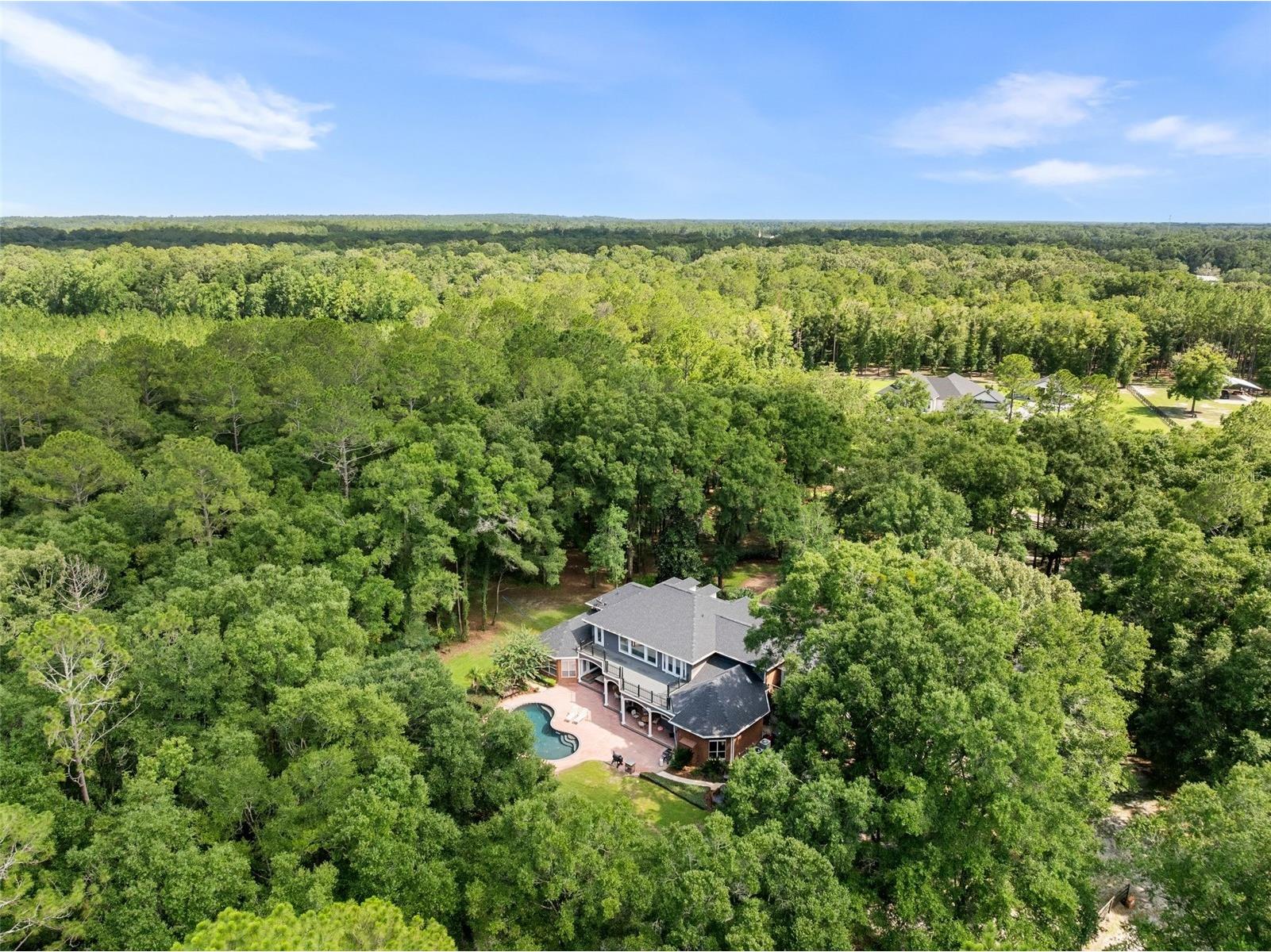 14408 NW 50th Place Alachua FL 32615 GC537653 image48