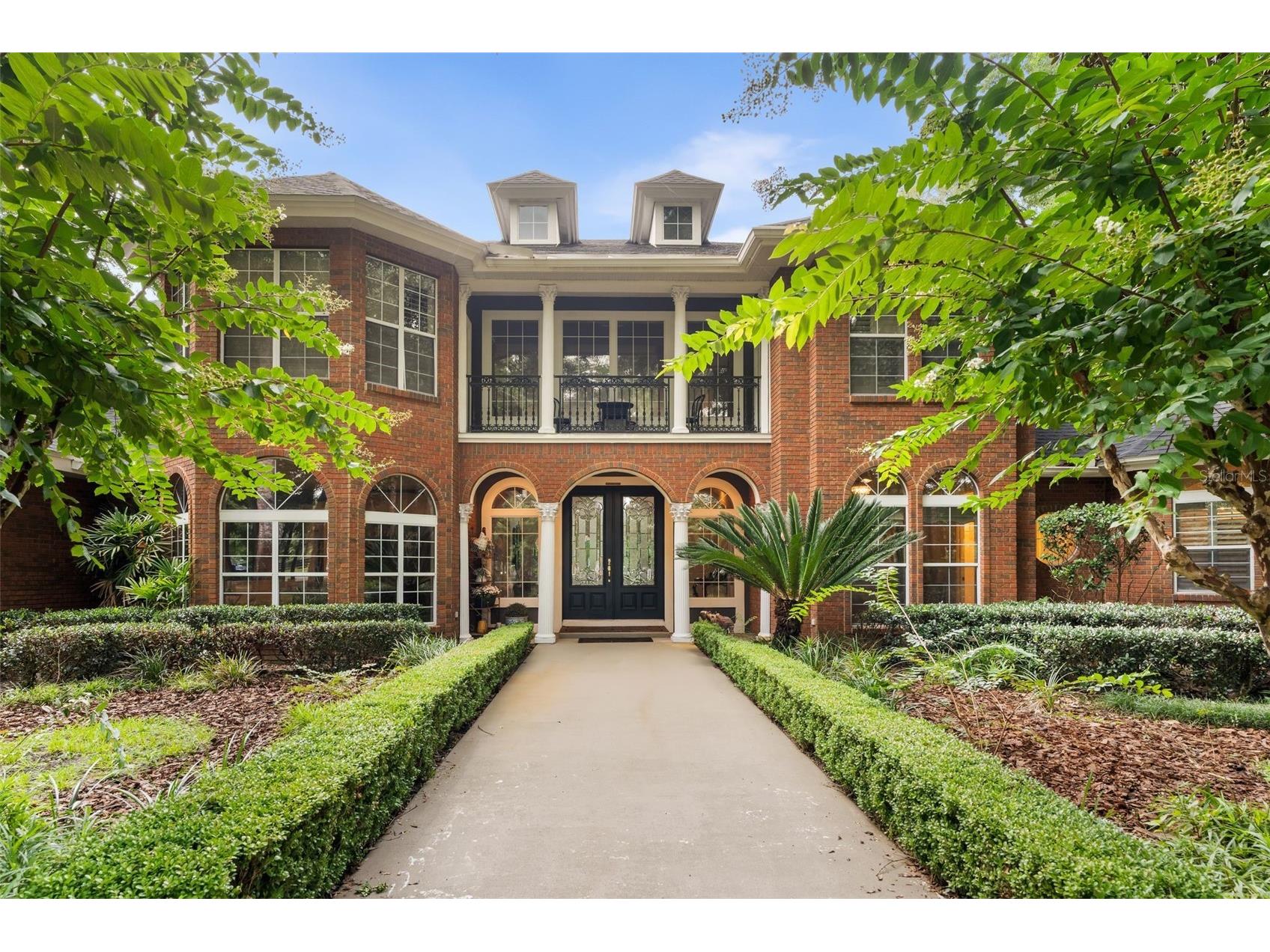 14408 NW 50th Place Alachua FL 32615 GC537653 image5