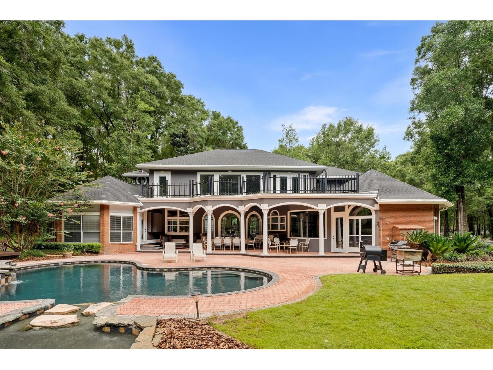 14408 NW 50th Place Alachua FL 32615 GC537653 image50