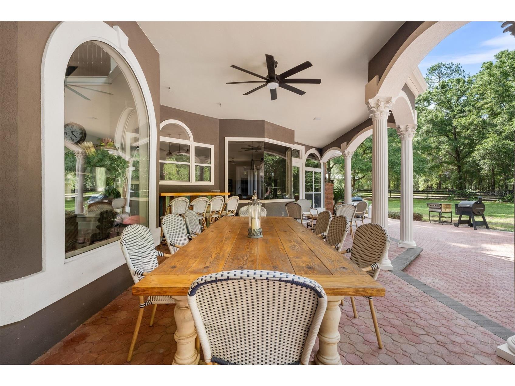 14408 NW 50th Place Alachua FL 32615 GC537653 image51