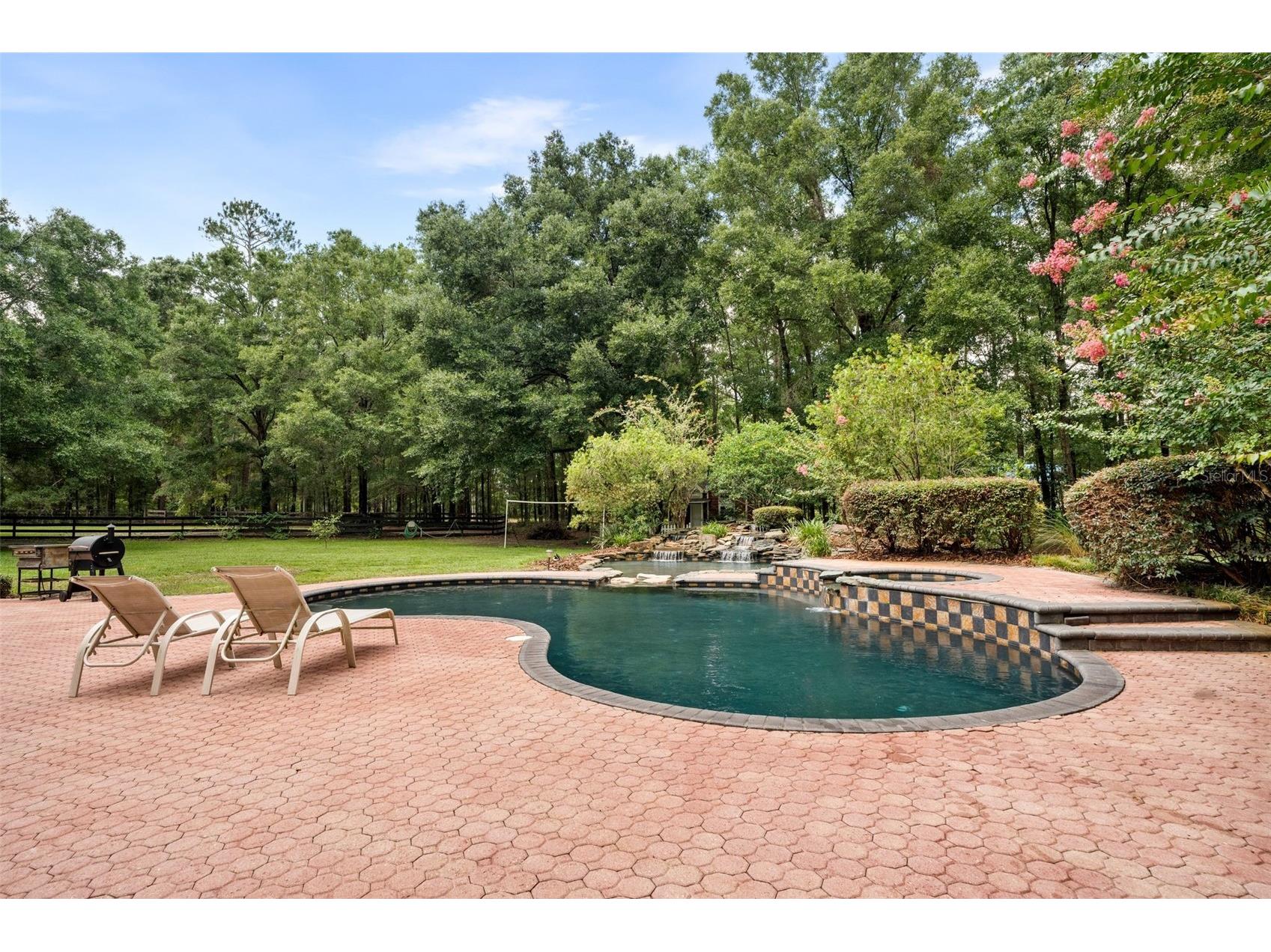 14408 NW 50th Place Alachua FL 32615 GC537653 image53