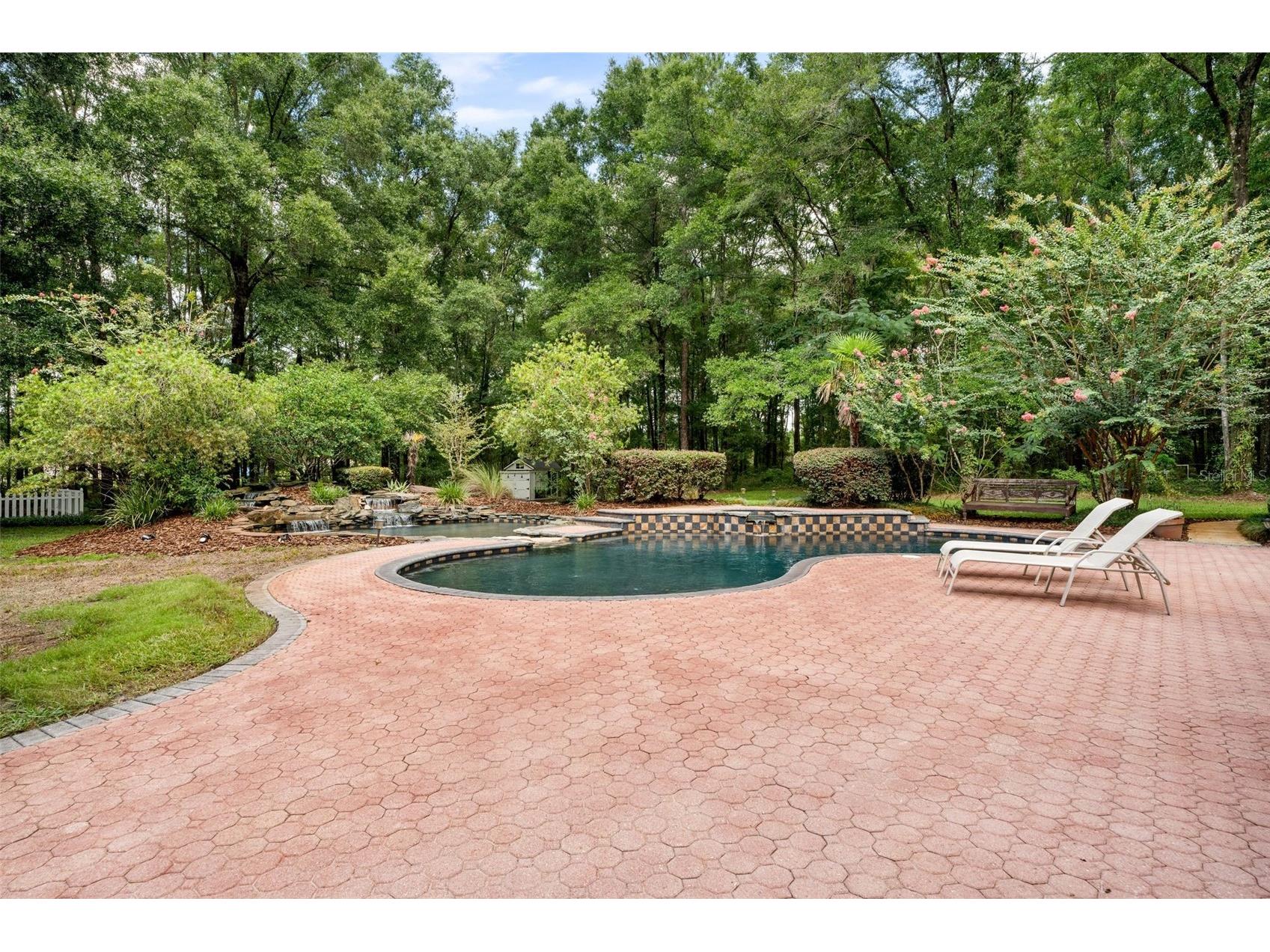 14408 NW 50th Place Alachua FL 32615 GC537653 image54