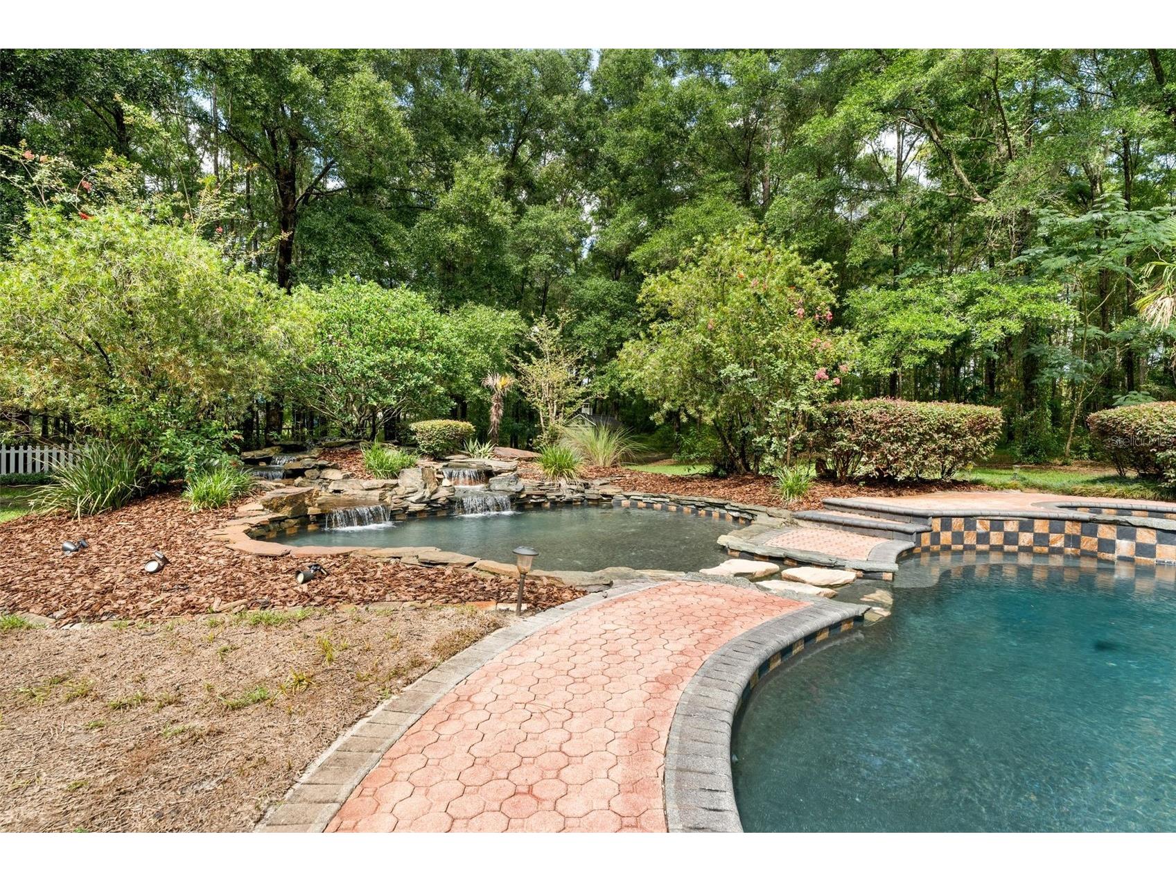 14408 NW 50th Place Alachua FL 32615 GC537653 image55