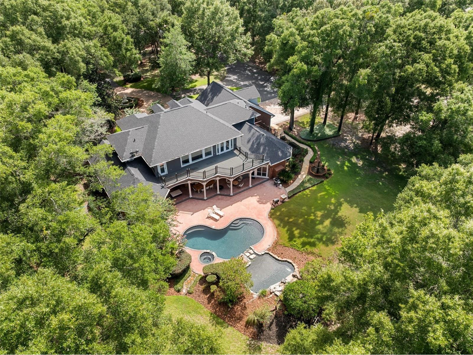 14408 NW 50th Place Alachua FL 32615 GC537653 image56