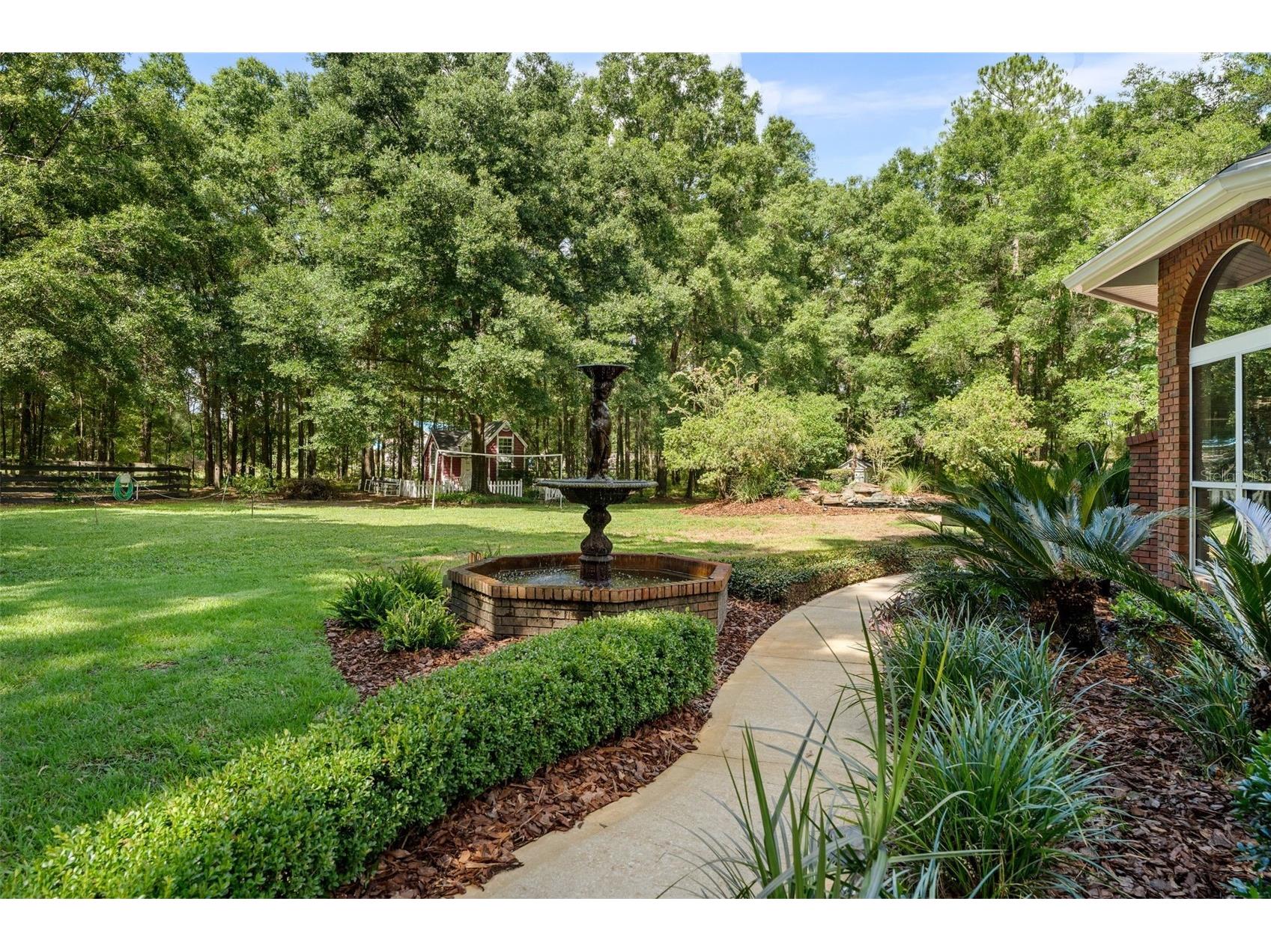 14408 NW 50th Place Alachua FL 32615 GC537653 image57