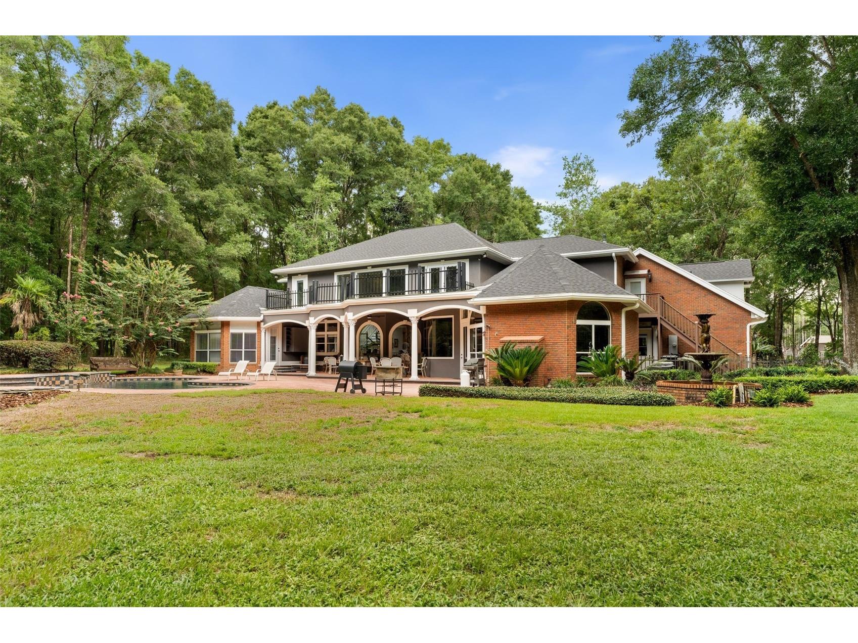 14408 NW 50th Place Alachua FL 32615 GC537653 image58