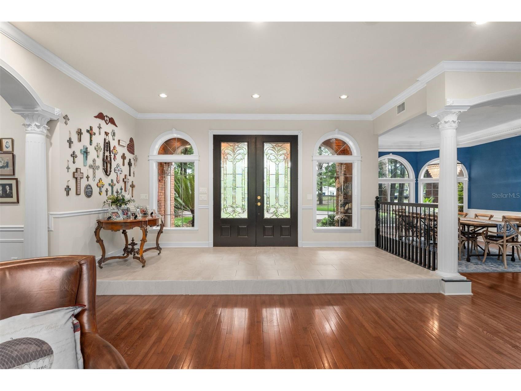 14408 NW 50th Place Alachua FL 32615 GC537653 image6