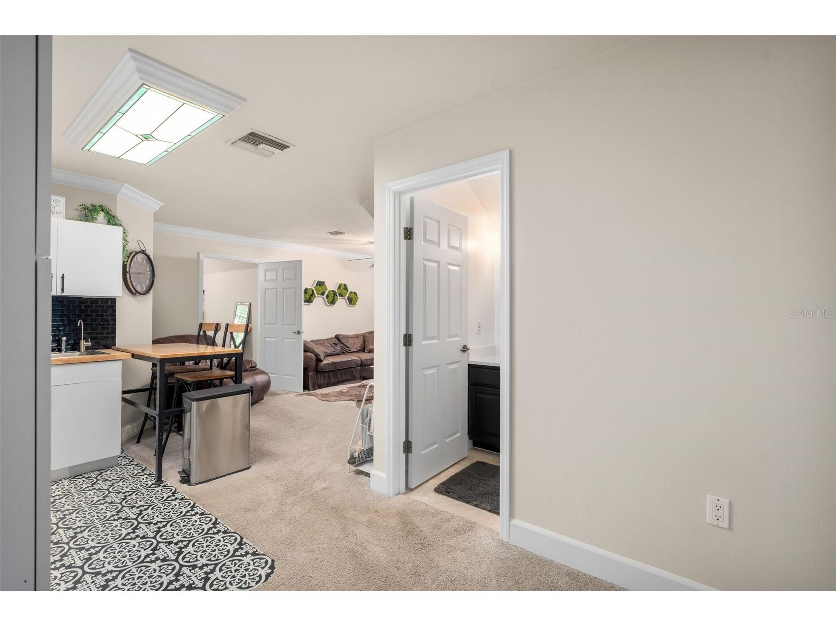 14408 NW 50th Place Alachua FL 32615 GC537653 image61