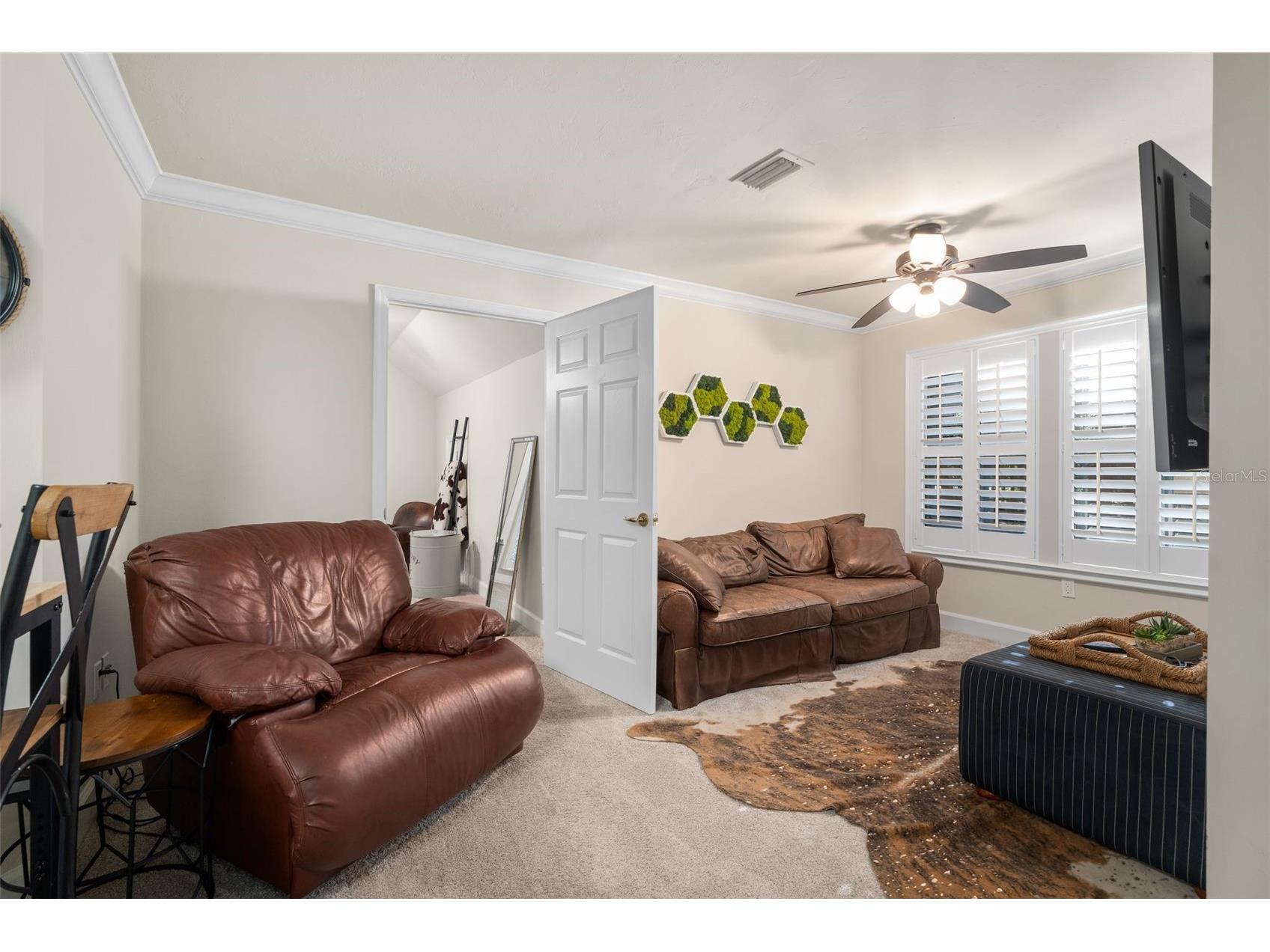 14408 NW 50th Place Alachua FL 32615 GC537653 image64