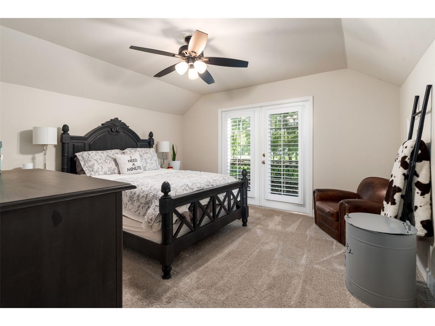 14408 NW 50th Place Alachua FL 32615 GC537653 image66