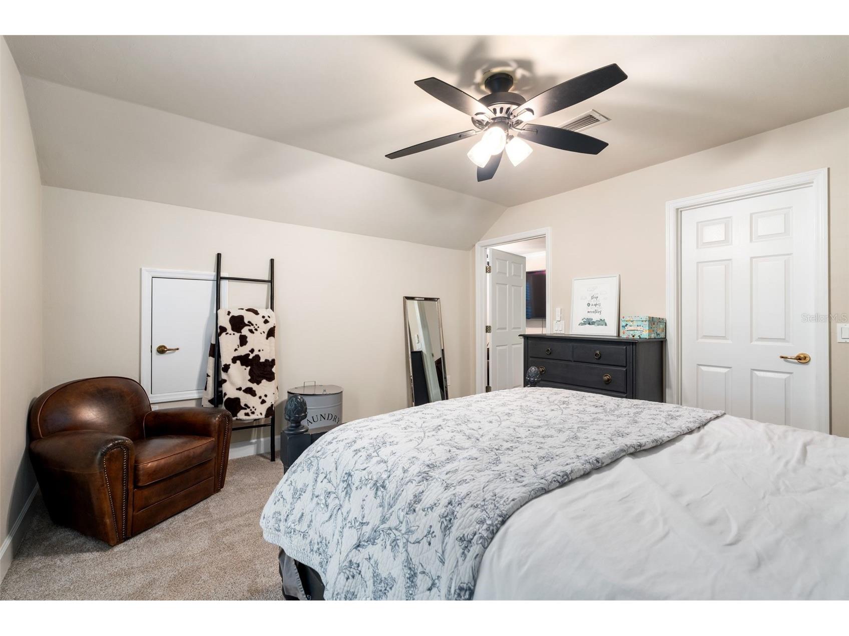 14408 NW 50th Place Alachua FL 32615 GC537653 image67