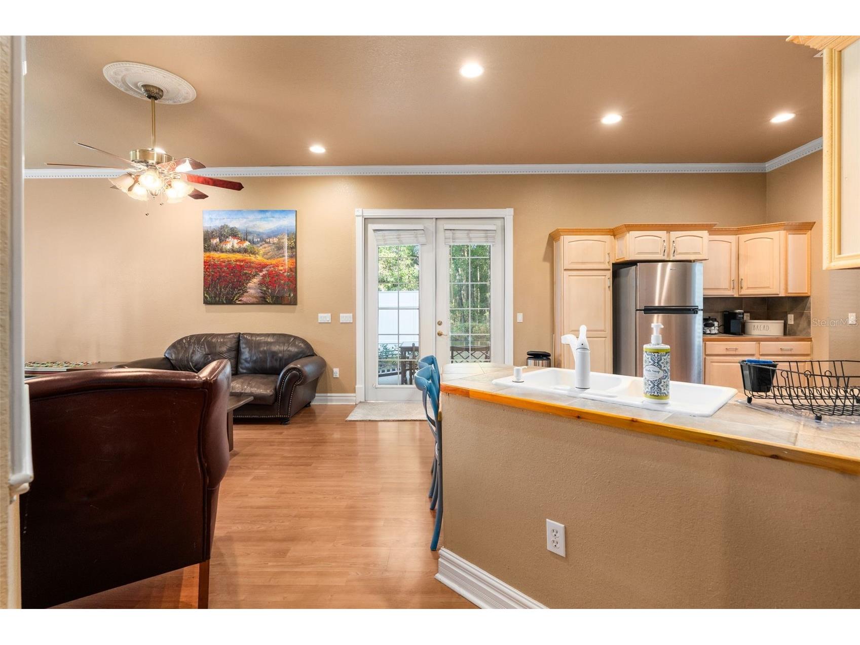 14408 NW 50th Place Alachua FL 32615 GC537653 image68