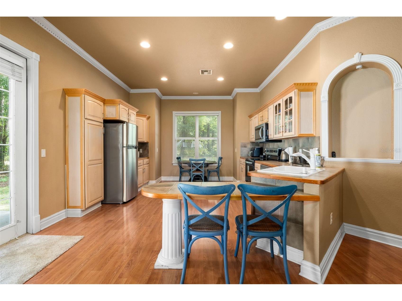 14408 NW 50th Place Alachua FL 32615 GC537653 image69