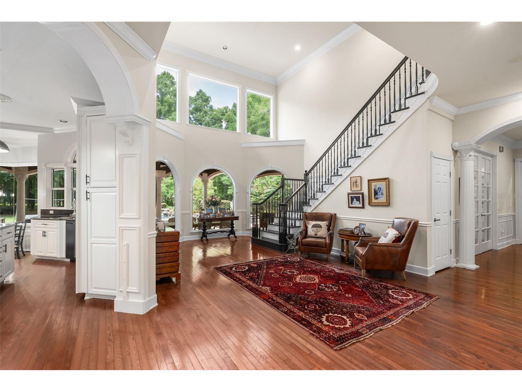 14408 NW 50th Place Alachua FL 32615 GC537653 image7