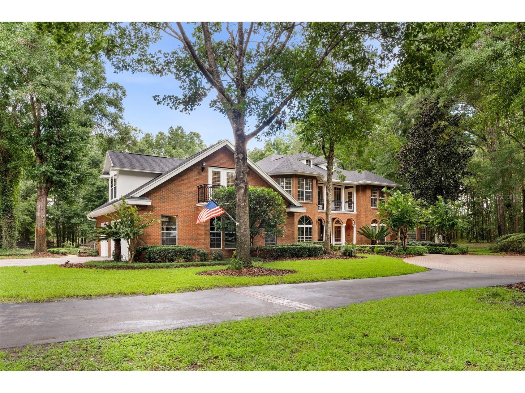 14408 NW 50th Place Alachua FL 32615 GC537653 image70