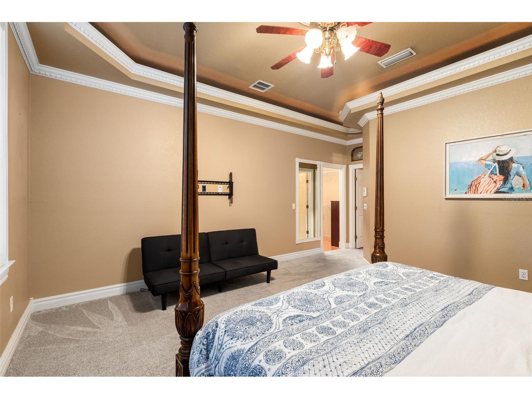 14408 NW 50th Place Alachua FL 32615 GC537653 image71