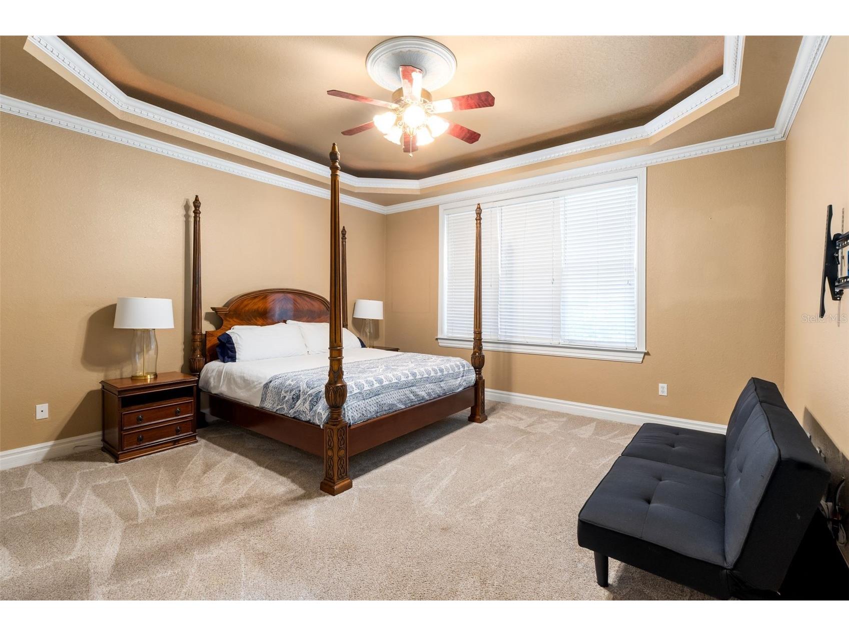 14408 NW 50th Place Alachua FL 32615 GC537653 image72