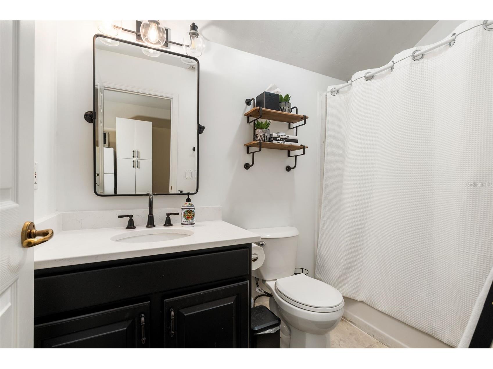 14408 NW 50th Place Alachua FL 32615 GC537653 image73