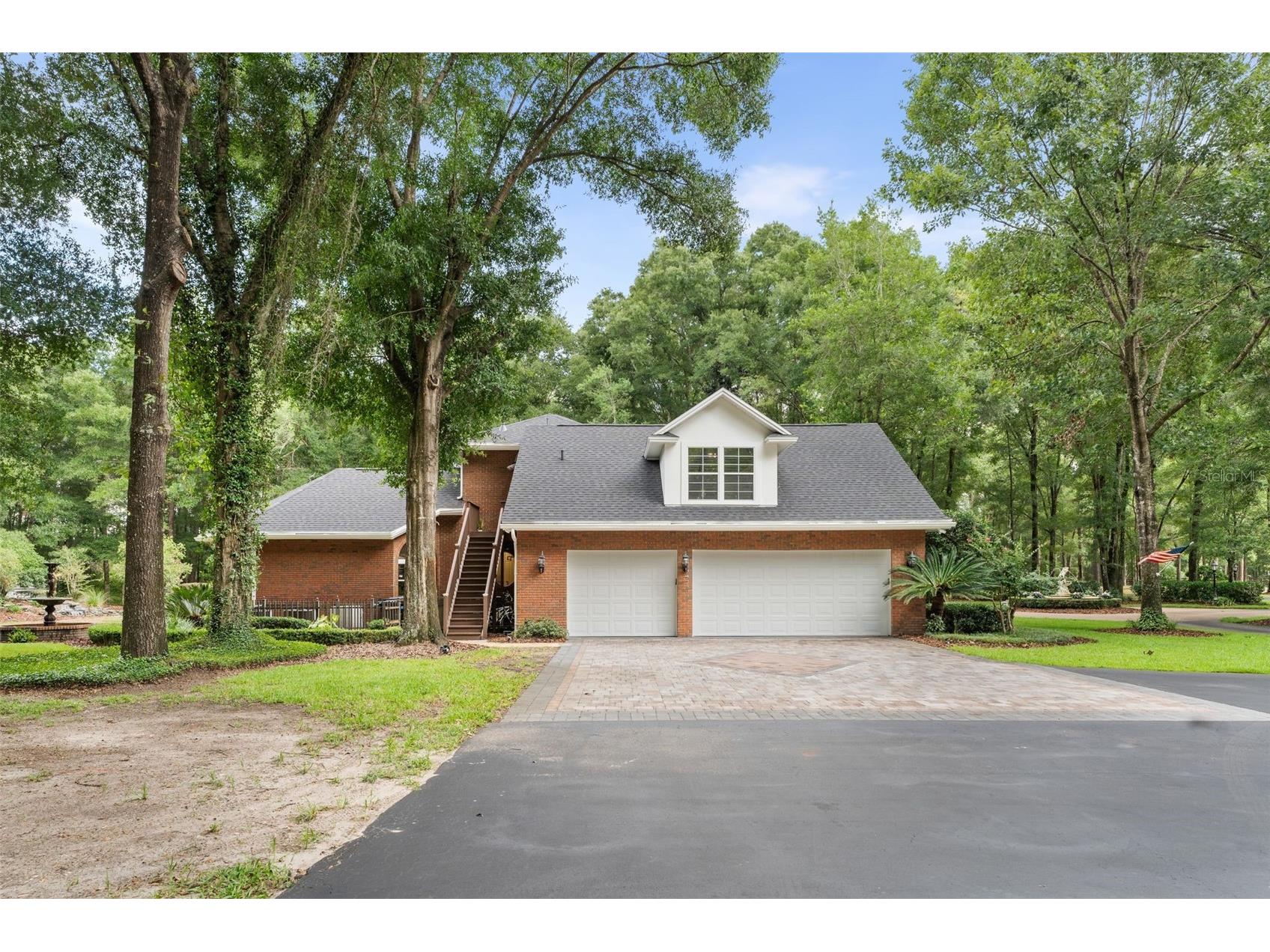 14408 NW 50th Place Alachua FL 32615 GC537653 image74